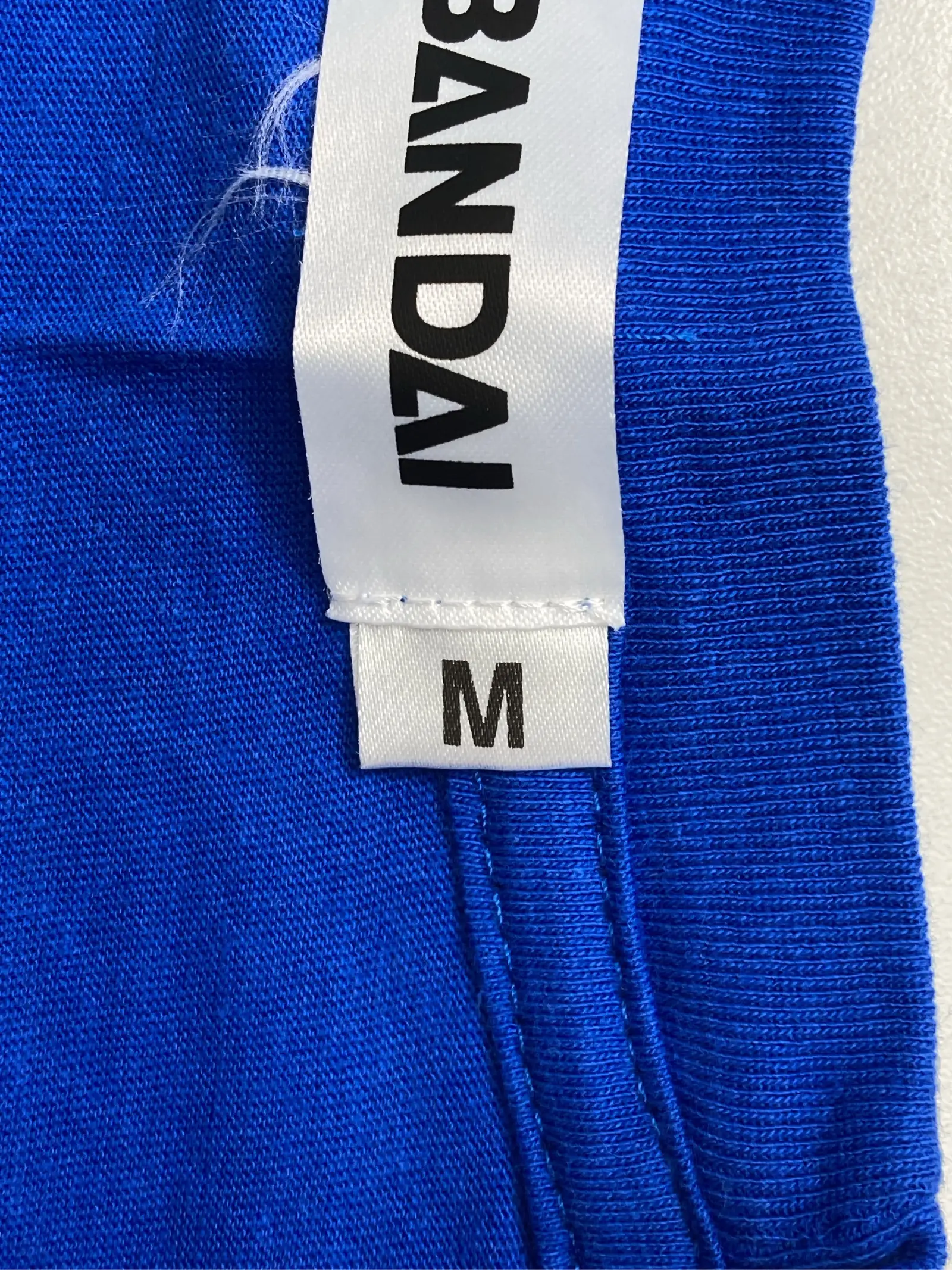 https://r2-worker.digdig.jp/product/4349c364-251f-49d6-860b-3c783601d9bf/20e0f126-5381-40b3-a7e4-132ab5b29550