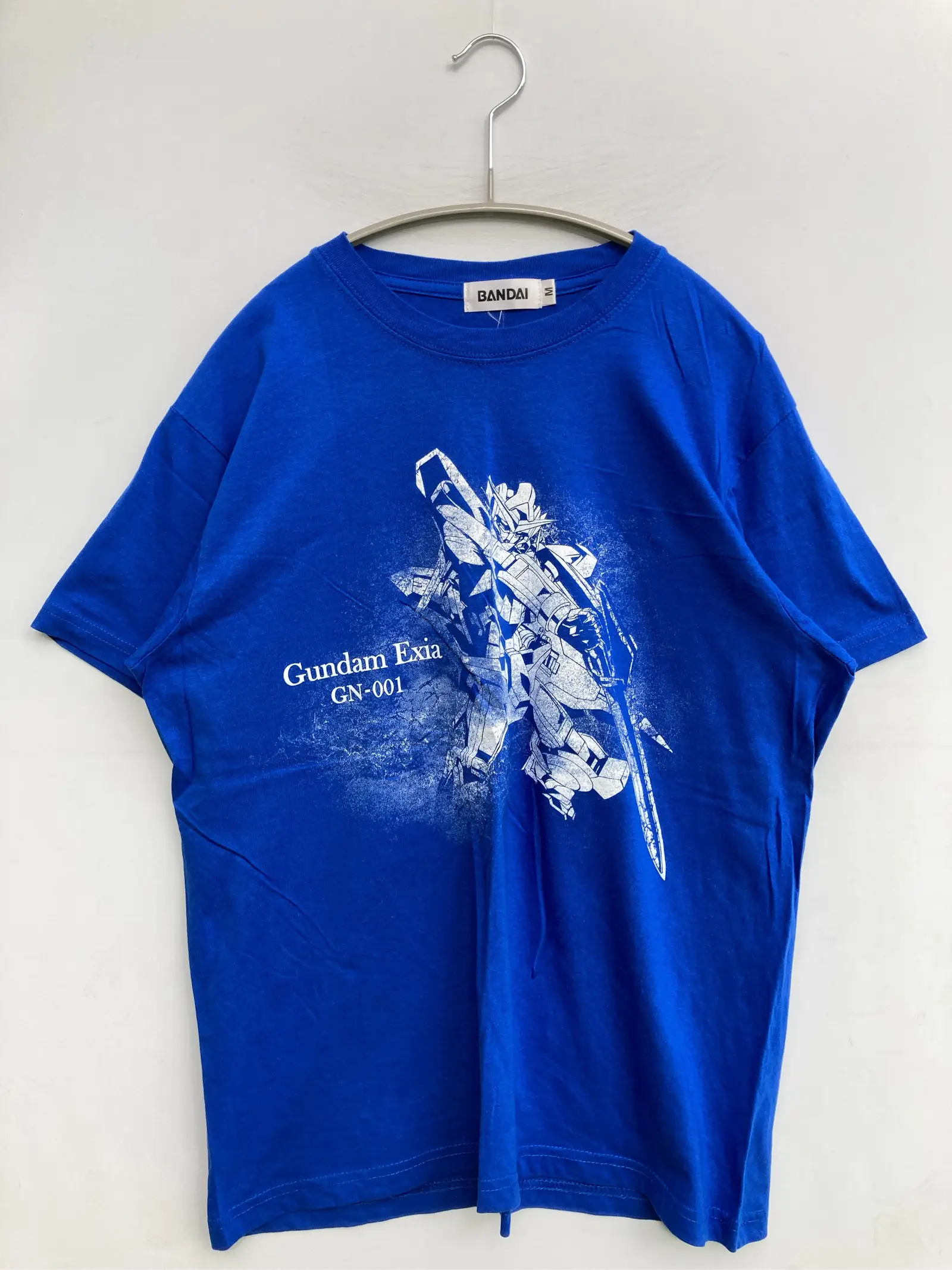 https://r2-worker.digdig.jp/product/4349c364-251f-49d6-860b-3c783601d9bf/389d207b-ff6a-4ea5-99d5-cb6f4cb405c9