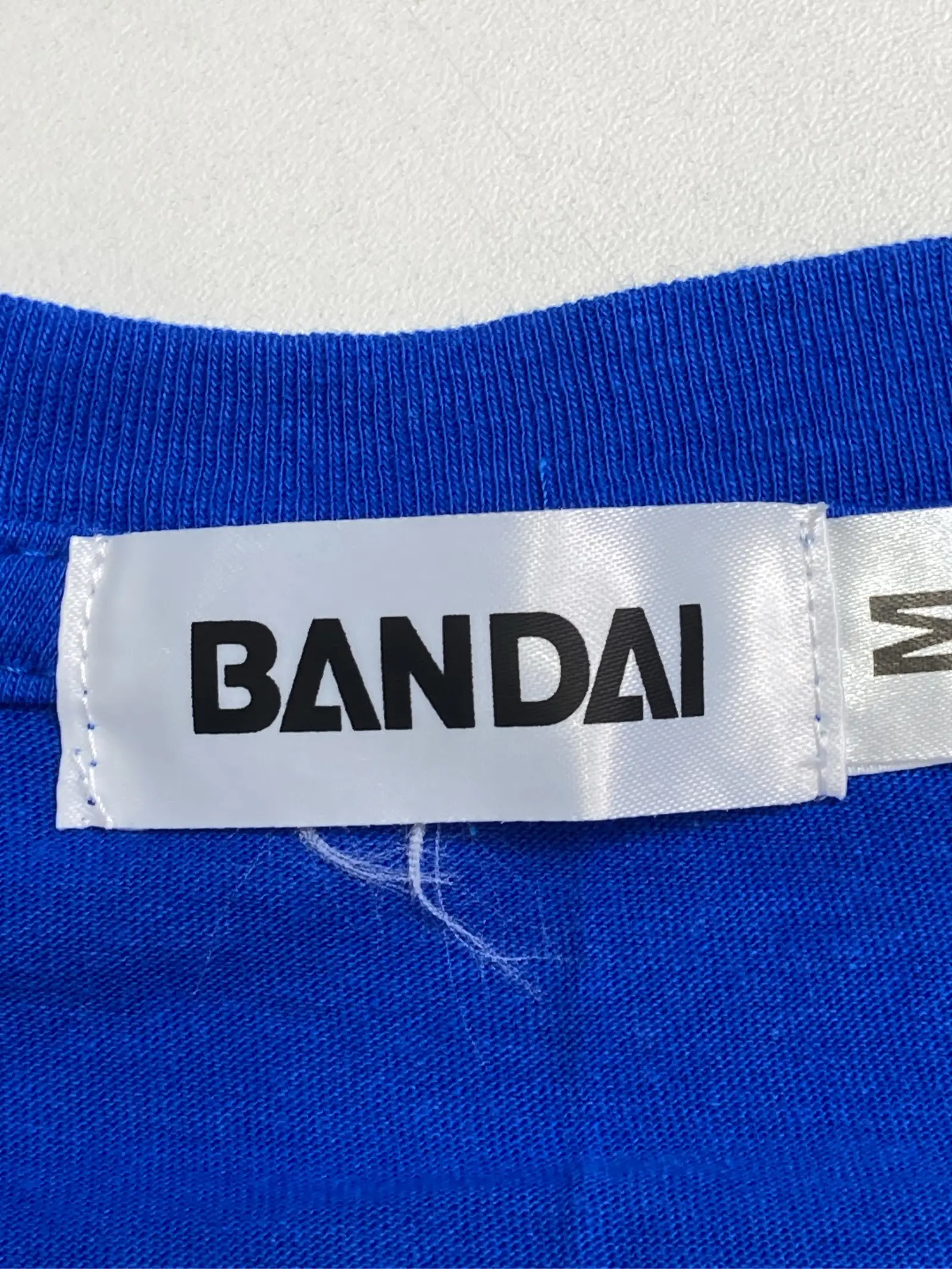 https://r2-worker.digdig.jp/product/4349c364-251f-49d6-860b-3c783601d9bf/465fcbaa-70ea-4f2e-b1a2-6f26849f9a3a