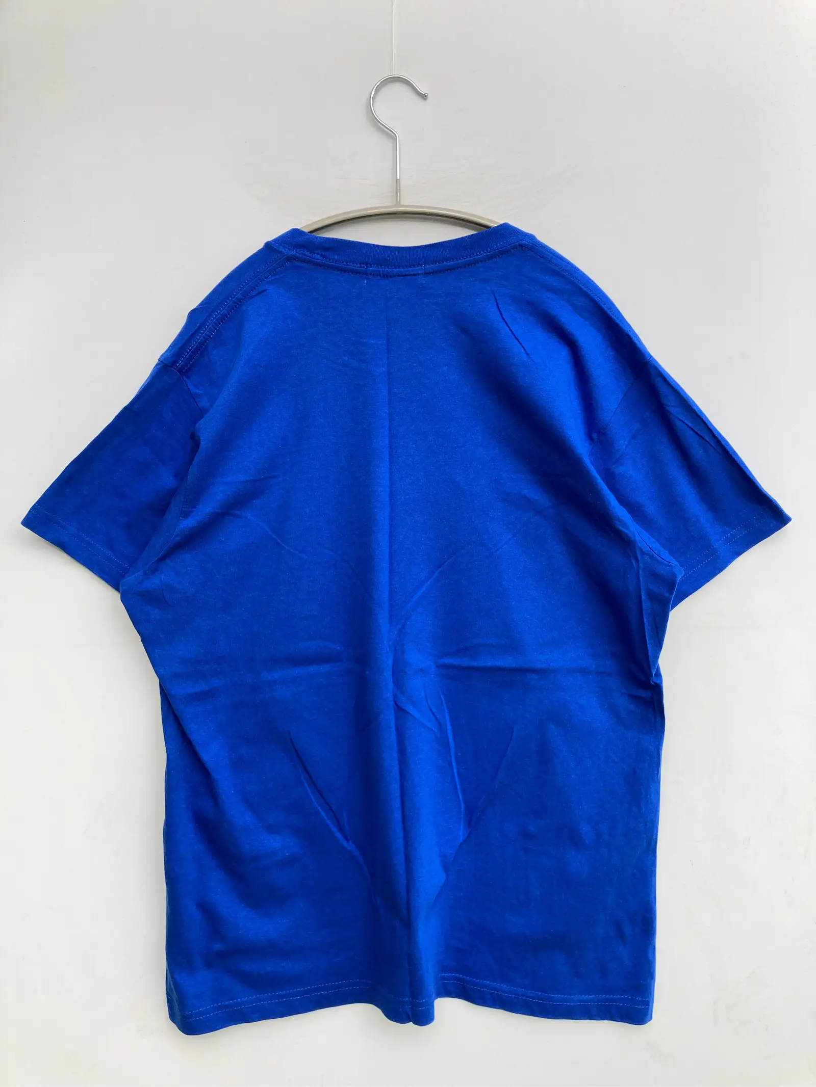https://r2-worker.digdig.jp/product/4349c364-251f-49d6-860b-3c783601d9bf/cde3838f-694f-47a5-bb9a-17983385d99f