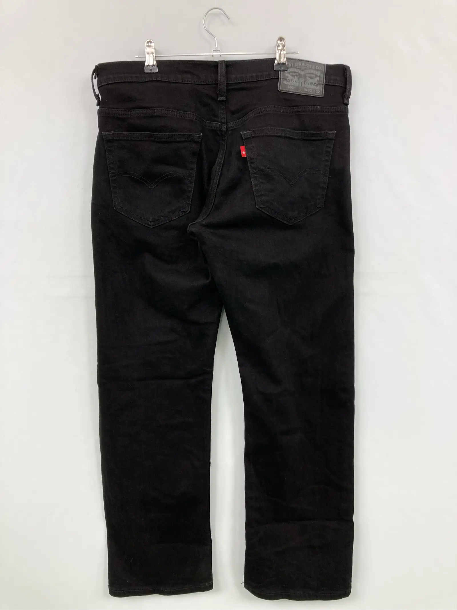 https://r2-worker.digdig.jp/product/4349d8e7-198c-4b64-9f09-921f09779ff1/3c58a296-9e6d-4309-9916-681835974d4f