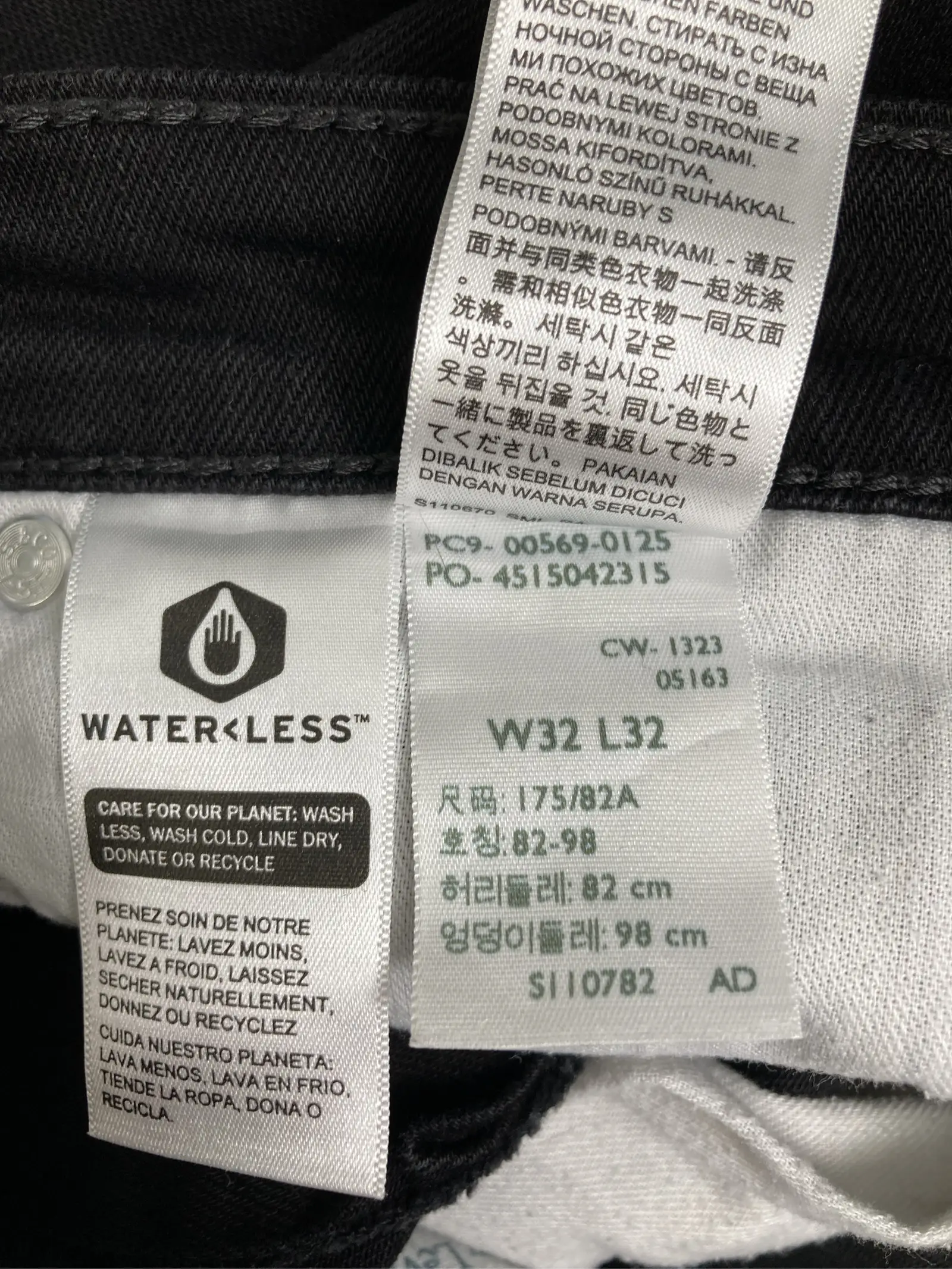 https://r2-worker.digdig.jp/product/4349d8e7-198c-4b64-9f09-921f09779ff1/538d8194-26c8-4c61-abf7-977a62194029