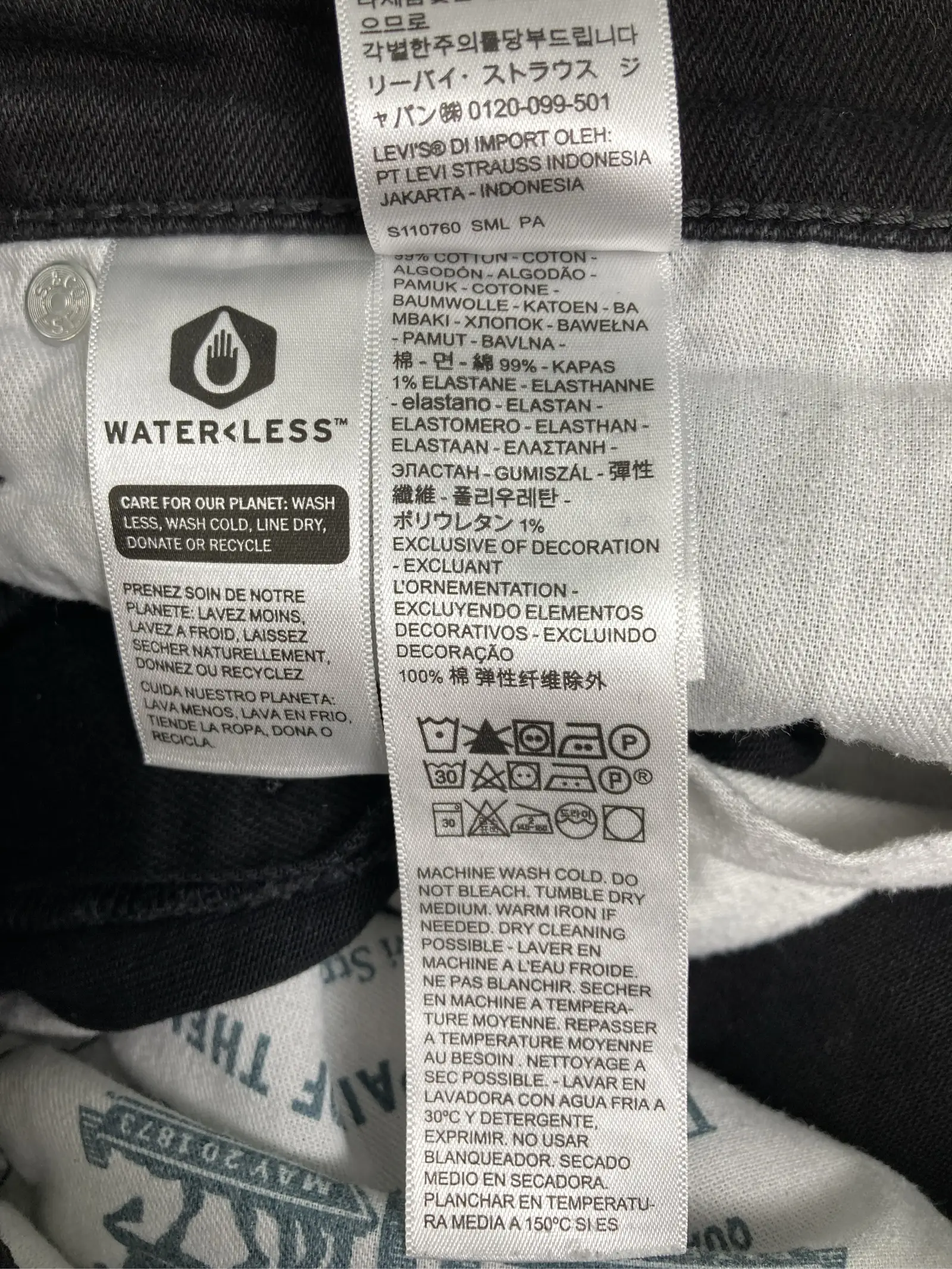 https://r2-worker.digdig.jp/product/4349d8e7-198c-4b64-9f09-921f09779ff1/d618dec4-b6ab-4d03-8725-72d2c914f056
