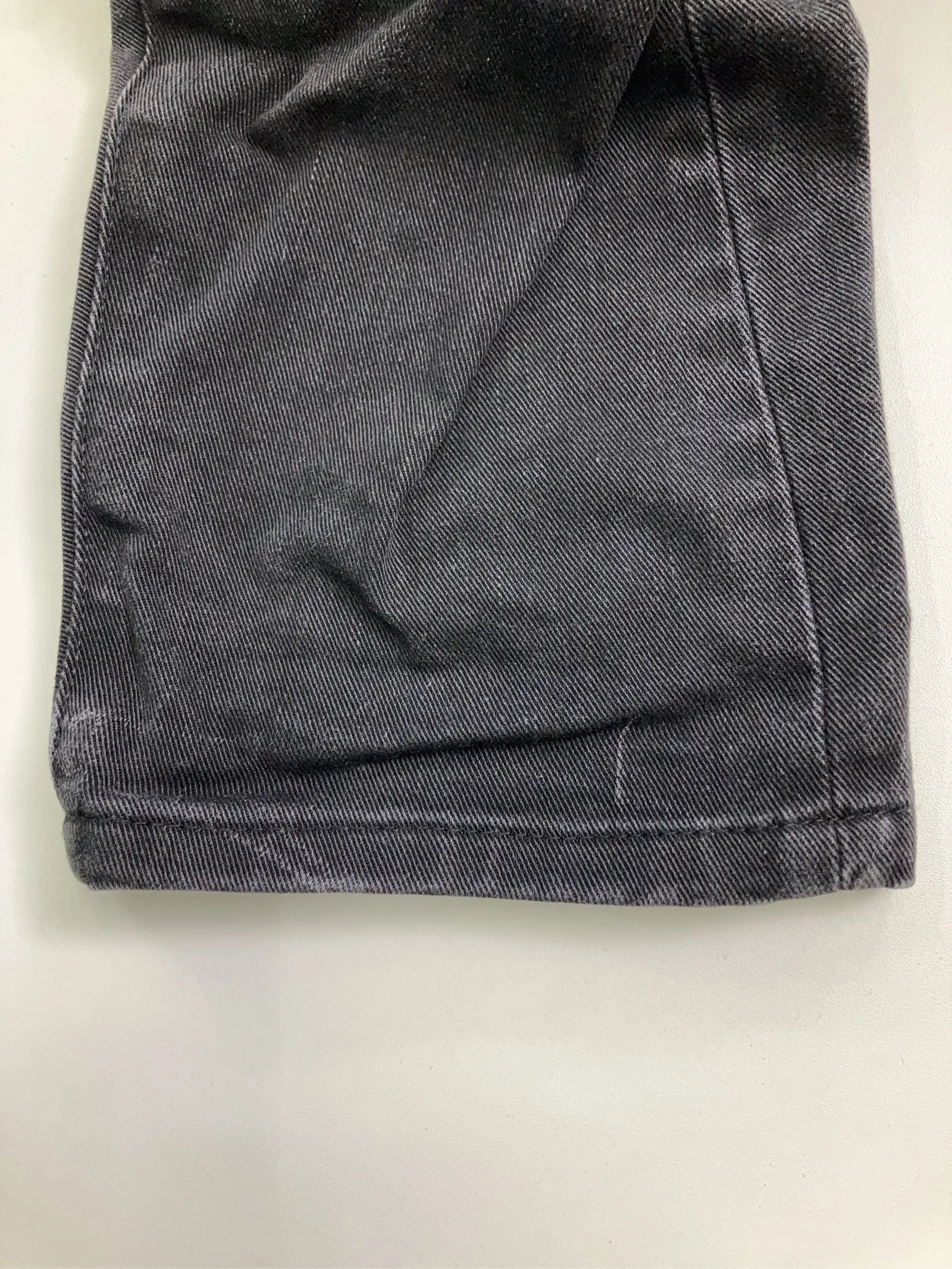 https://r2-worker.digdig.jp/product/434bf366-48b5-4552-a200-b1b60bcd7d02/227e55e7-bccd-465f-9f18-84acbc85e3d3