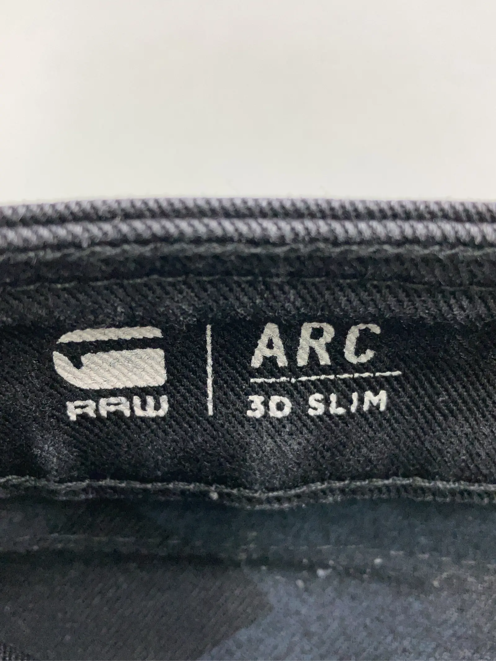 https://r2-worker.digdig.jp/product/434bf366-48b5-4552-a200-b1b60bcd7d02/5aea6695-4e5f-4dda-8119-99463912c1e0