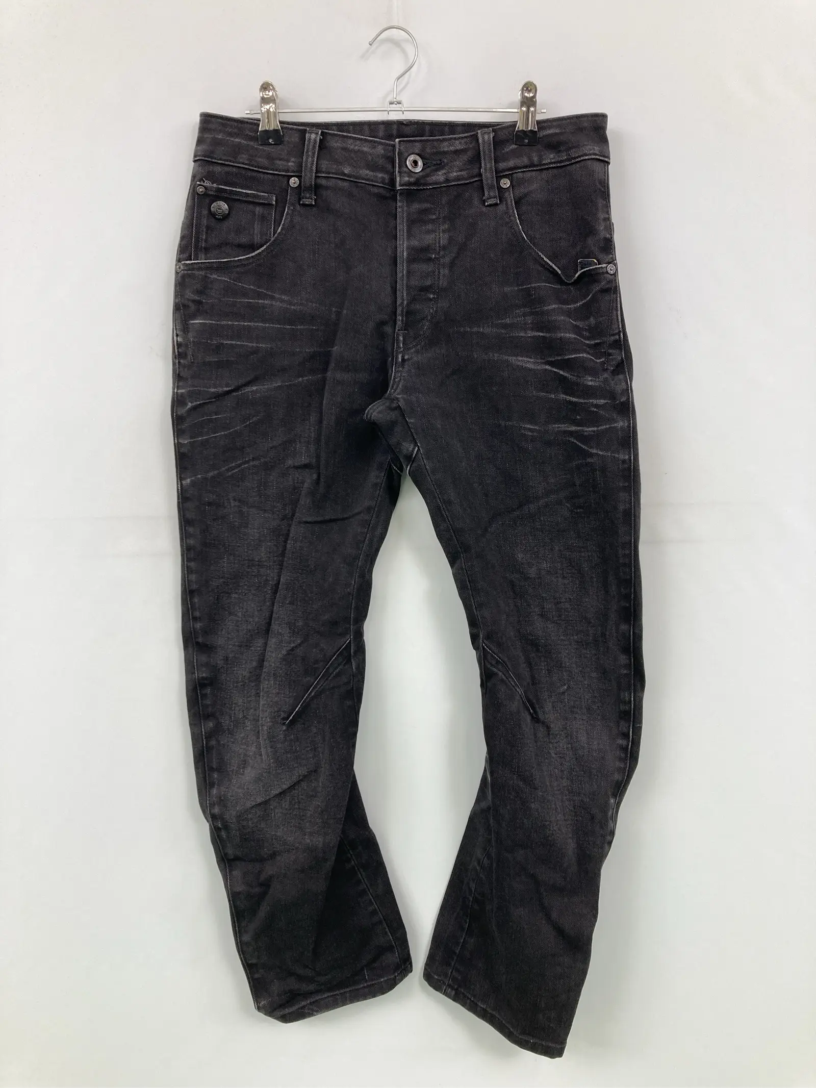 https://r2-worker.digdig.jp/product/434bf366-48b5-4552-a200-b1b60bcd7d02/99eb0902-f54f-4963-b95d-0b710f962374