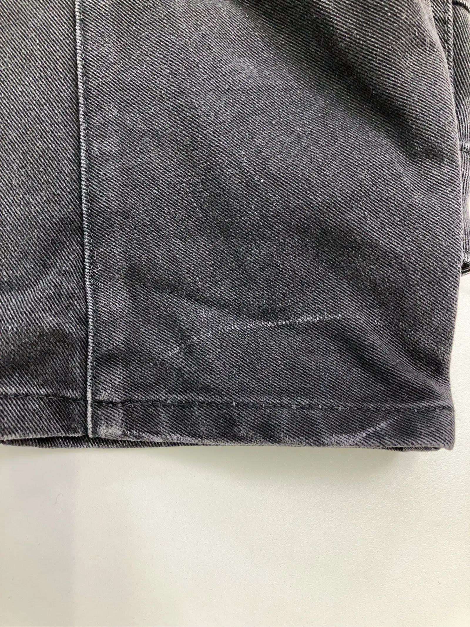 https://r2-worker.digdig.jp/product/434bf366-48b5-4552-a200-b1b60bcd7d02/9a0180c6-8fd0-478c-a998-0ed532a5c581
