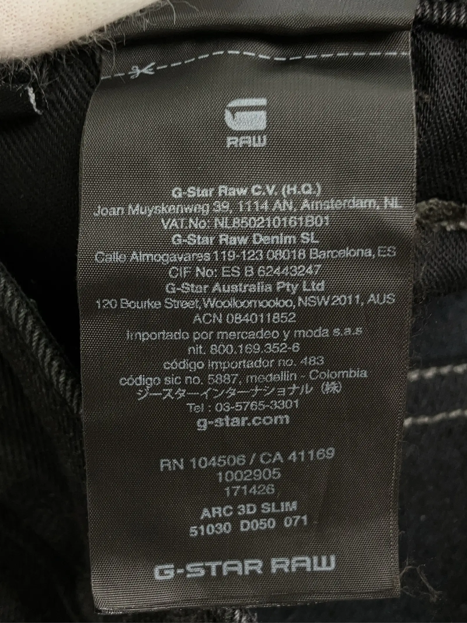 https://r2-worker.digdig.jp/product/434bf366-48b5-4552-a200-b1b60bcd7d02/a8e9e06c-c472-461c-ab7d-927d916f12d4