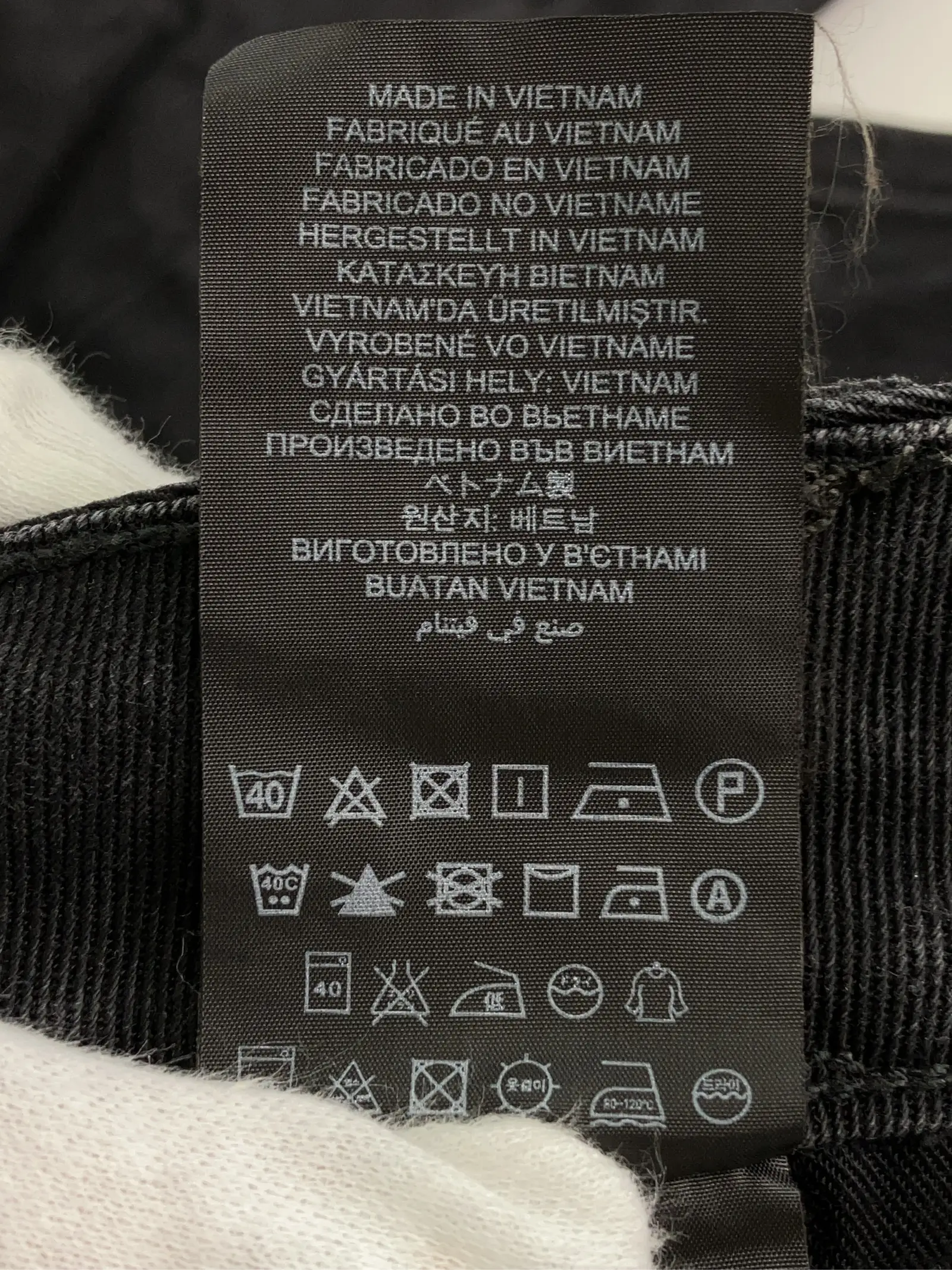 https://r2-worker.digdig.jp/product/434bf366-48b5-4552-a200-b1b60bcd7d02/b289e38a-e72e-47c6-92c2-619356c1c9fb