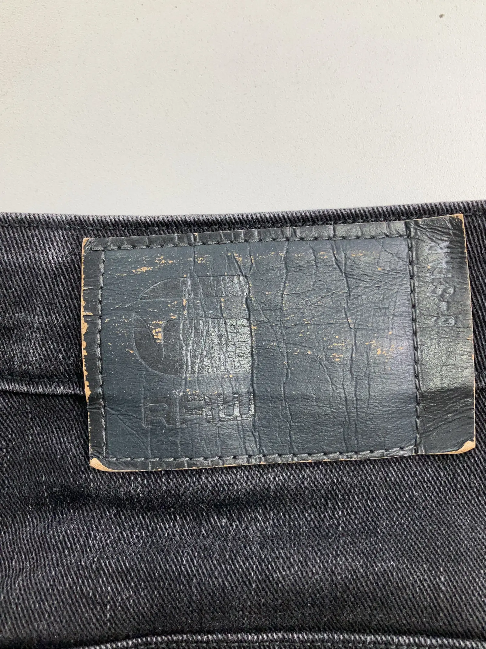 https://r2-worker.digdig.jp/product/434bf366-48b5-4552-a200-b1b60bcd7d02/c5bbc904-f6e4-4c61-bb90-8a374e6707a8