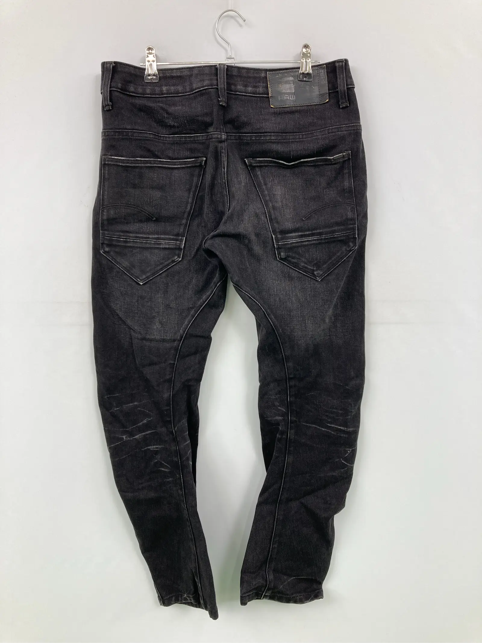 https://r2-worker.digdig.jp/product/434bf366-48b5-4552-a200-b1b60bcd7d02/eb28523a-0639-4dbc-b2b0-516227ba8a25