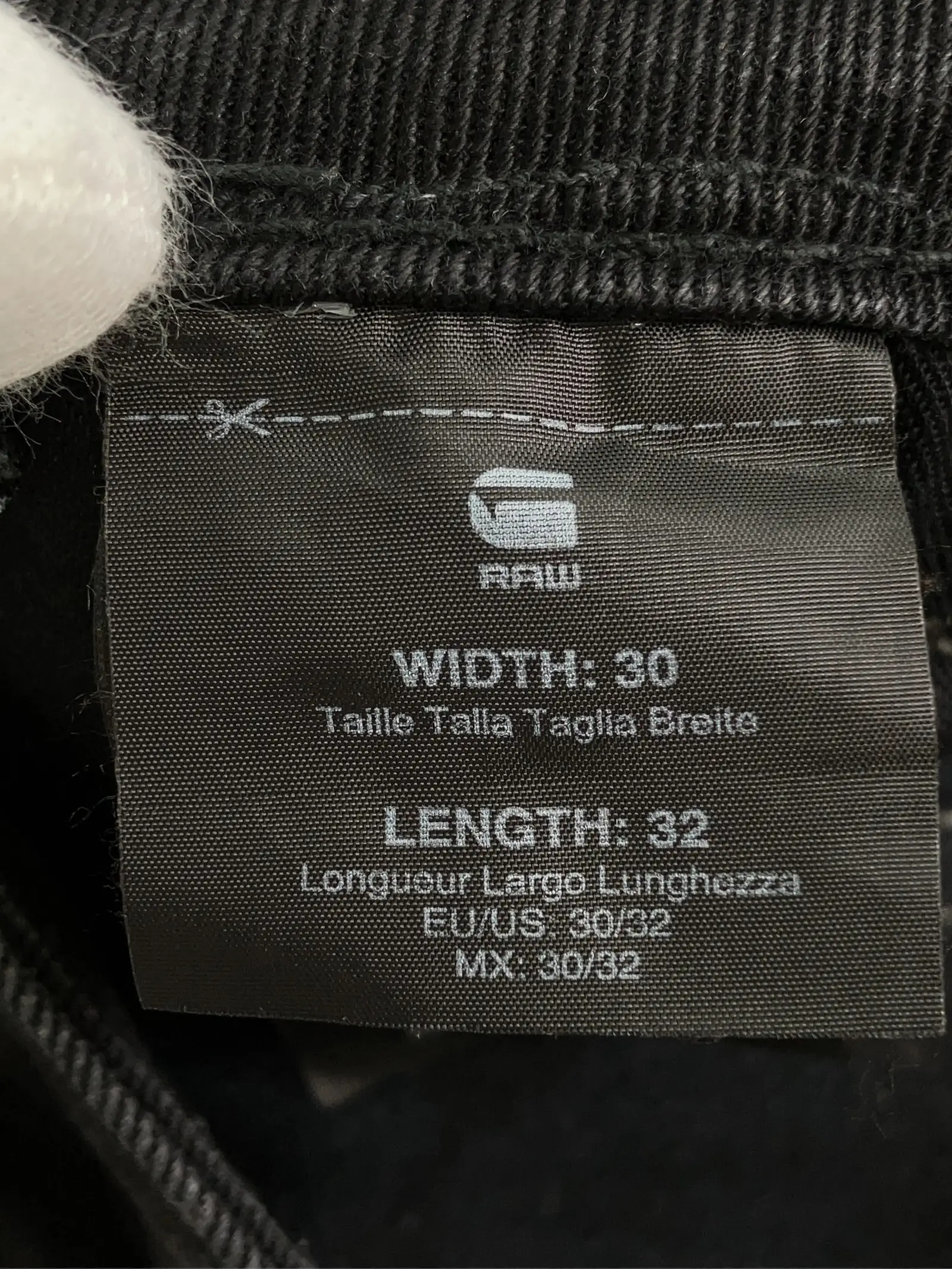 https://r2-worker.digdig.jp/product/434bf366-48b5-4552-a200-b1b60bcd7d02/ef2087af-36fe-474a-88f1-ef730a4c2c4a