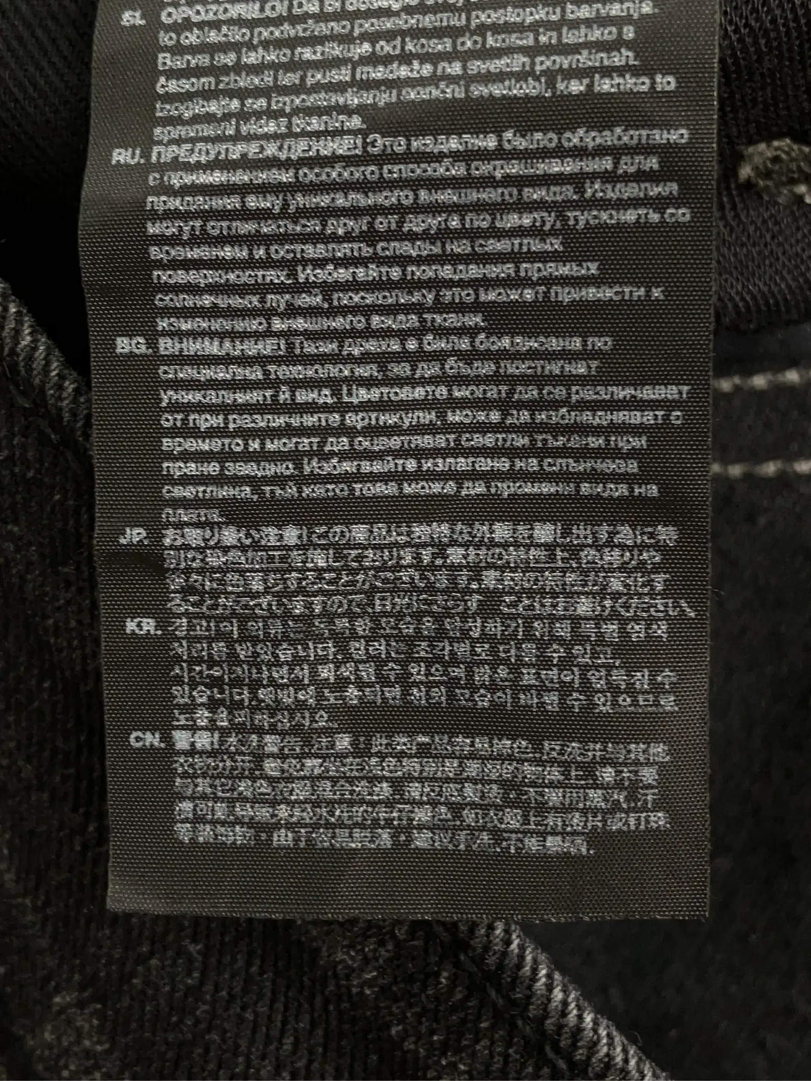 https://r2-worker.digdig.jp/product/434bf366-48b5-4552-a200-b1b60bcd7d02/f170fdd4-fadb-491c-892c-267bc389555e