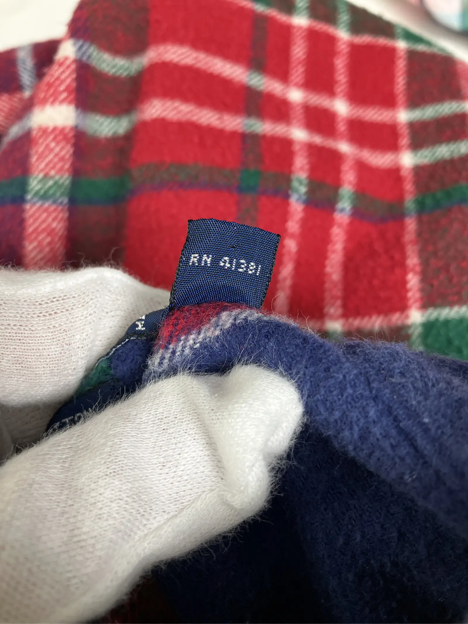 https://r2-worker.digdig.jp/product/4351a615-53d9-4466-81cb-7194ce523331/453a78ec-f10a-4537-8686-330ed4771e11