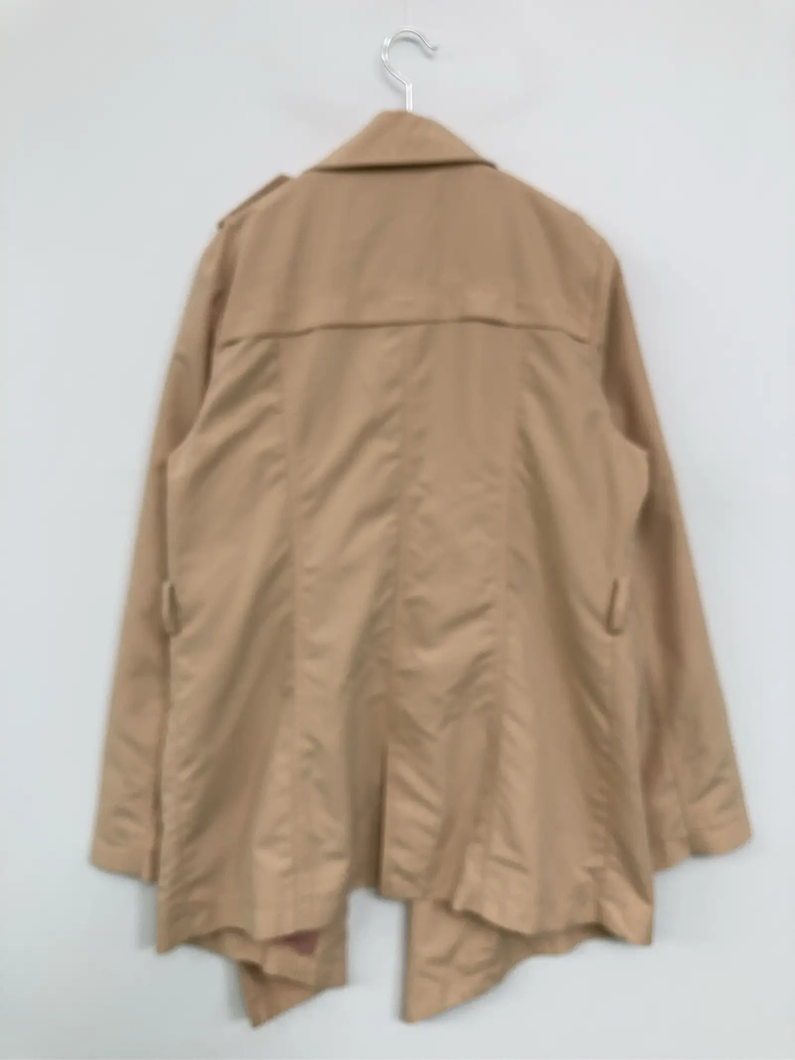 https://r2-worker.digdig.jp/product/43520f6a-b3c0-43d1-a8d3-5bdf95049358/cad0ea96-b6b6-4119-91d1-becdc5828aea
