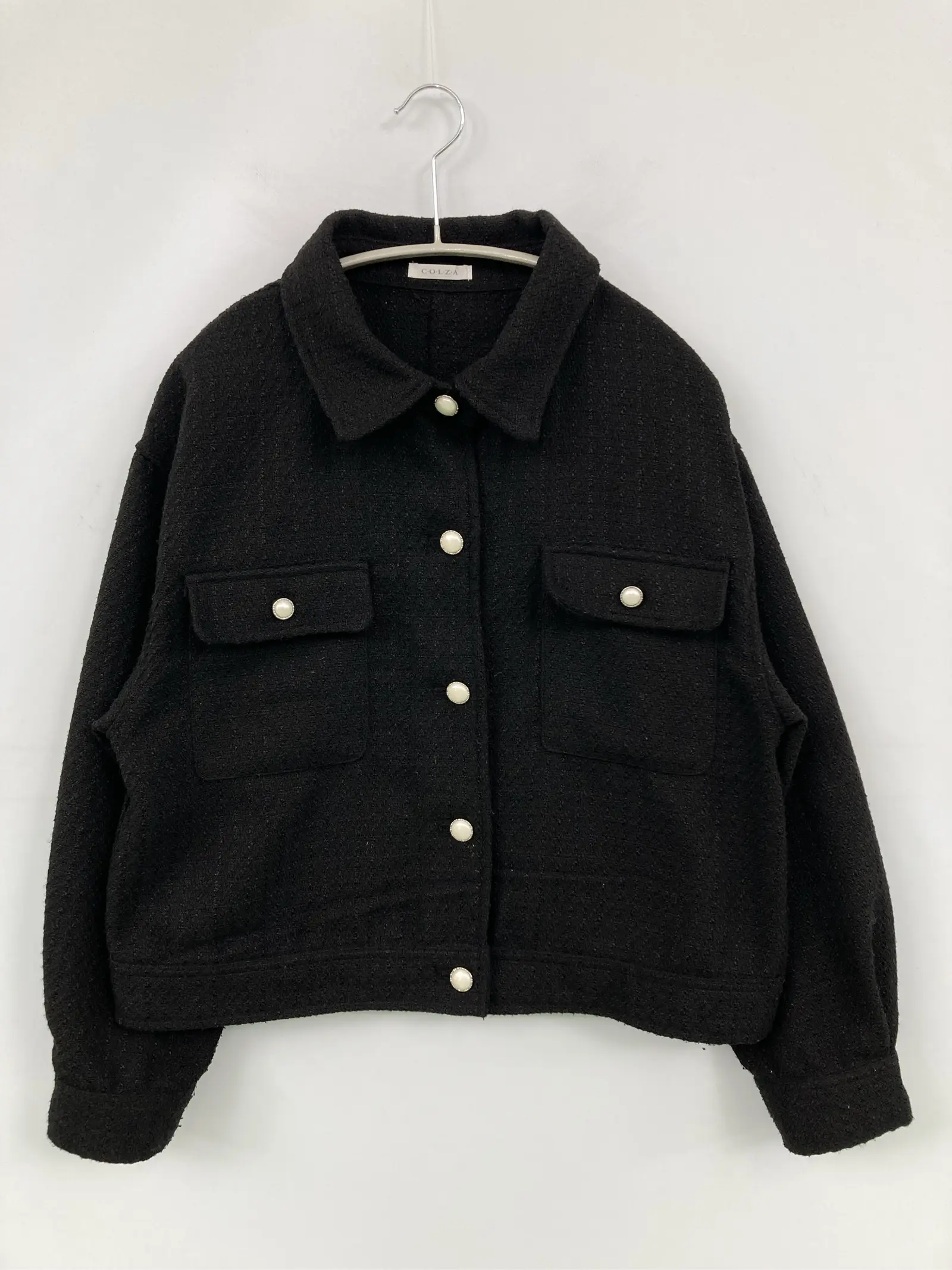 https://r2-worker.digdig.jp/product/435236aa-1892-4390-8d85-7fe9256323b5/0d26602b-81ea-4672-a937-3b24dab552ad