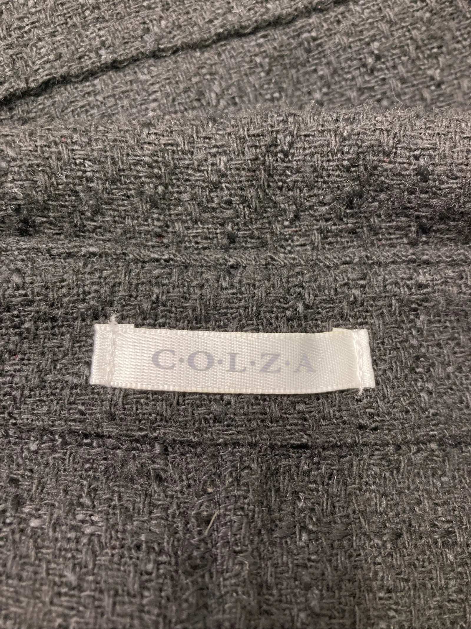 https://r2-worker.digdig.jp/product/435236aa-1892-4390-8d85-7fe9256323b5/5dfbb345-e3ac-45d2-a5c7-7e40af7bd08e