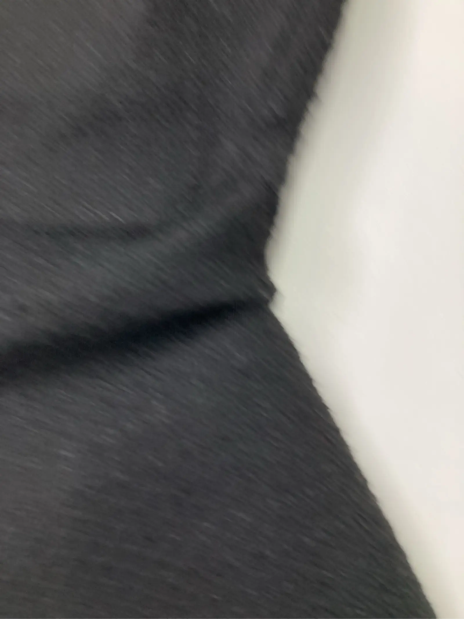 https://r2-worker.digdig.jp/product/435236aa-1892-4390-8d85-7fe9256323b5/76cab18d-fc30-4289-ada8-c001b9cebccd