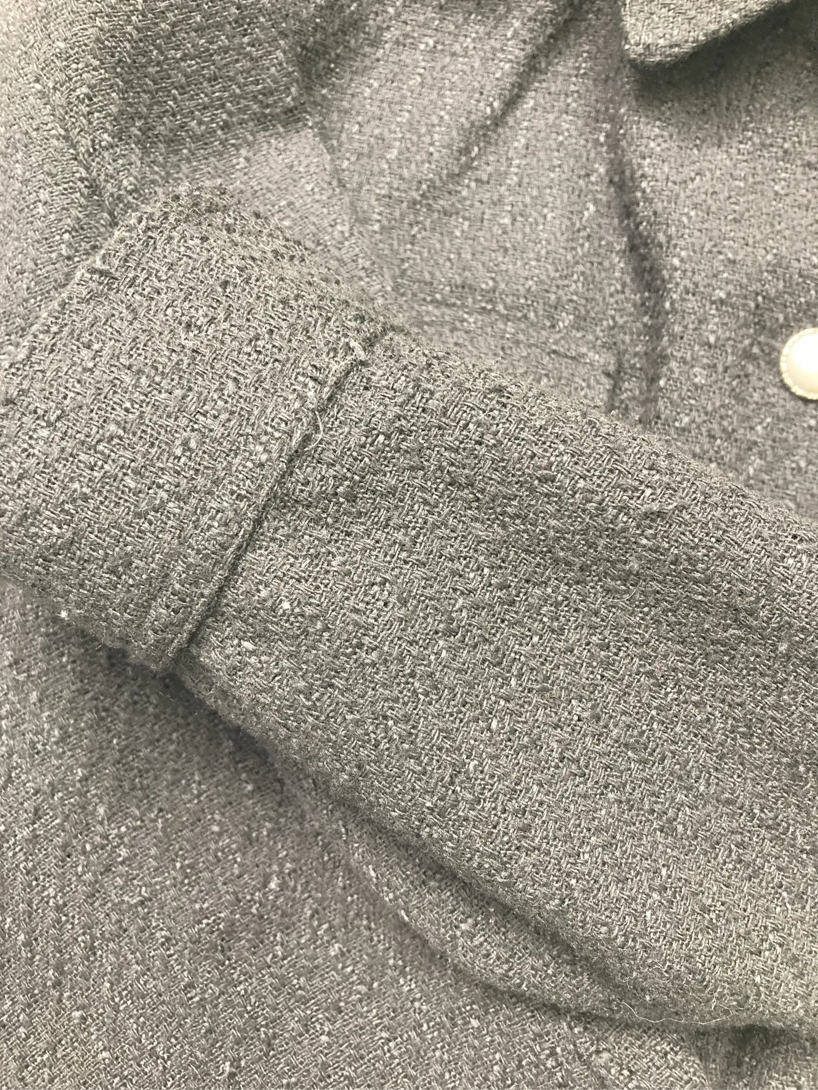 https://r2-worker.digdig.jp/product/435236aa-1892-4390-8d85-7fe9256323b5/caeccb3f-f593-4ade-af8b-4aa3e06df1d9
