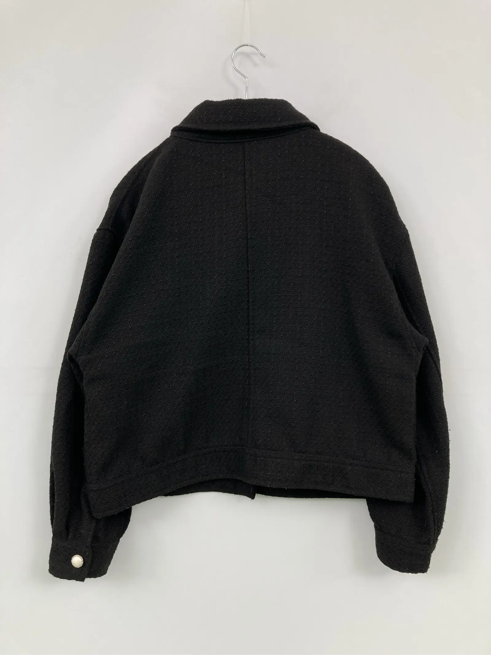 https://r2-worker.digdig.jp/product/435236aa-1892-4390-8d85-7fe9256323b5/e0e9d842-c914-4aa2-9d68-8e06d7fe5a7b