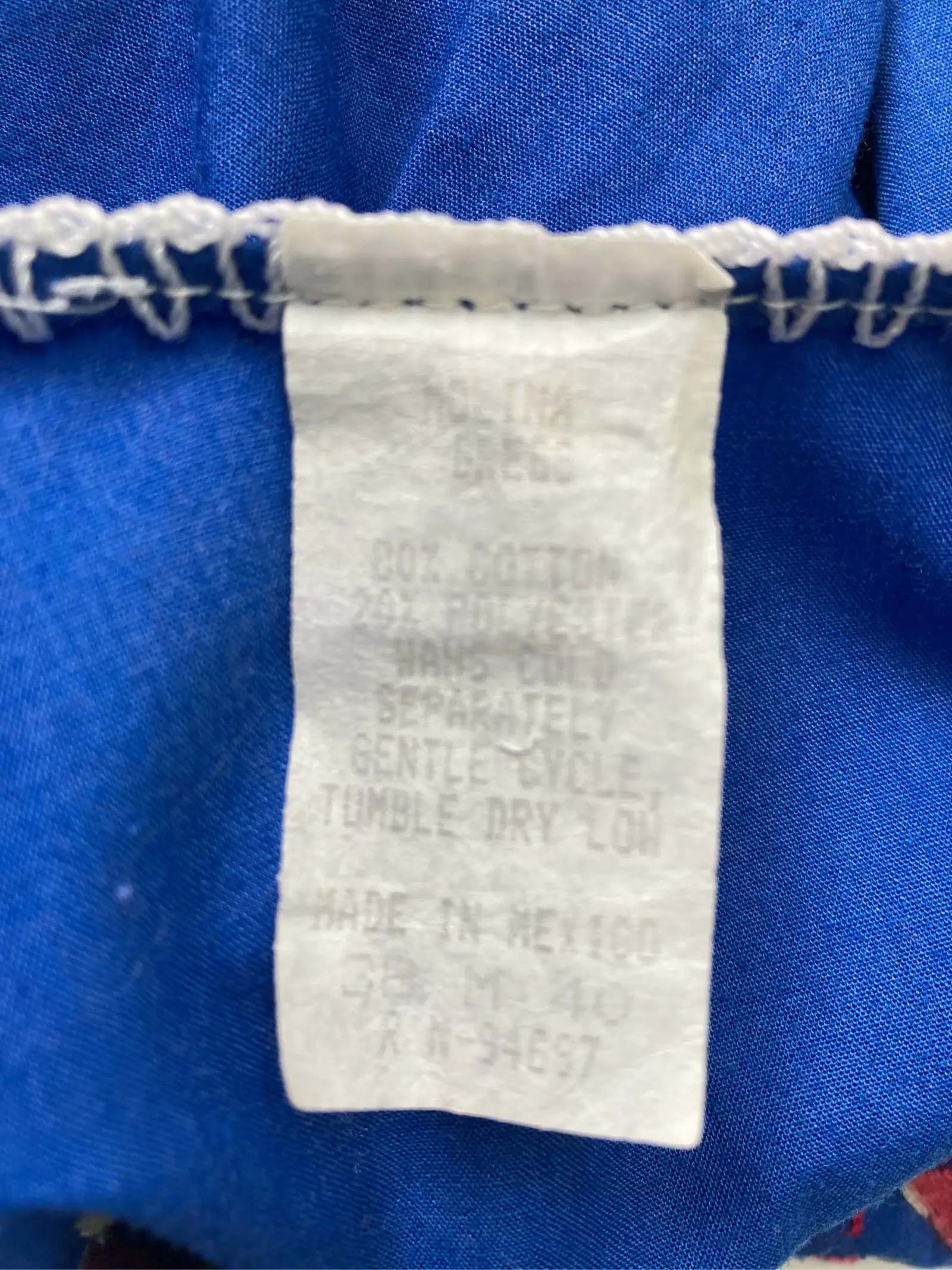 https://r2-worker.digdig.jp/product/435251df-8dc2-4a31-bb77-2f46026d012f/20ccee9a-a2fa-4356-9e27-659bc979a058