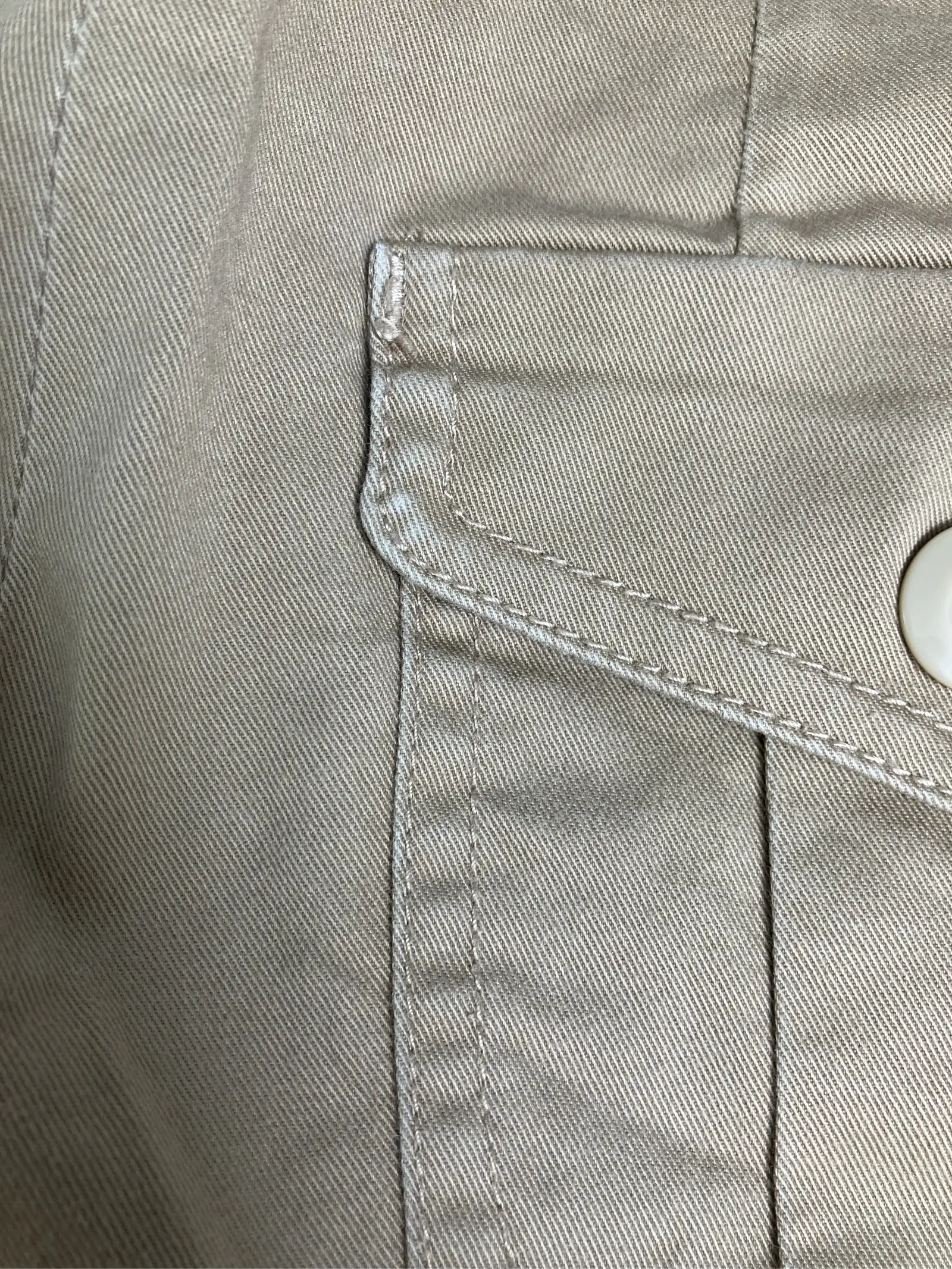 https://r2-worker.digdig.jp/product/435661d7-b3fb-4810-ad18-e7ac7d5813c4/f94b0708-a552-459a-8b78-3fbd69f925c3