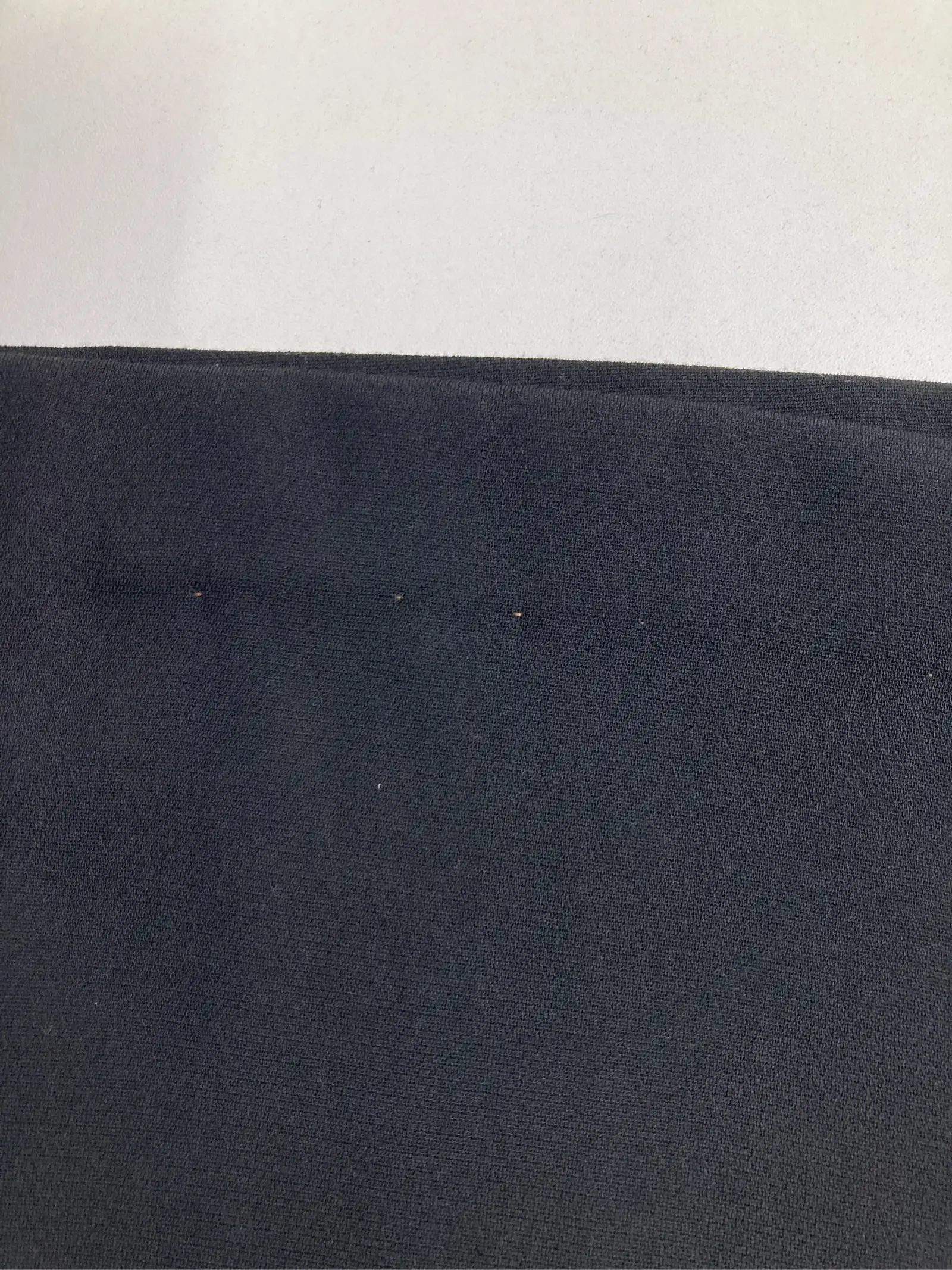 https://r2-worker.digdig.jp/product/4356f6a6-04fc-4aa4-82ab-f8bd1e1879f8/f3388804-4f51-4bda-9ba2-455c47743787