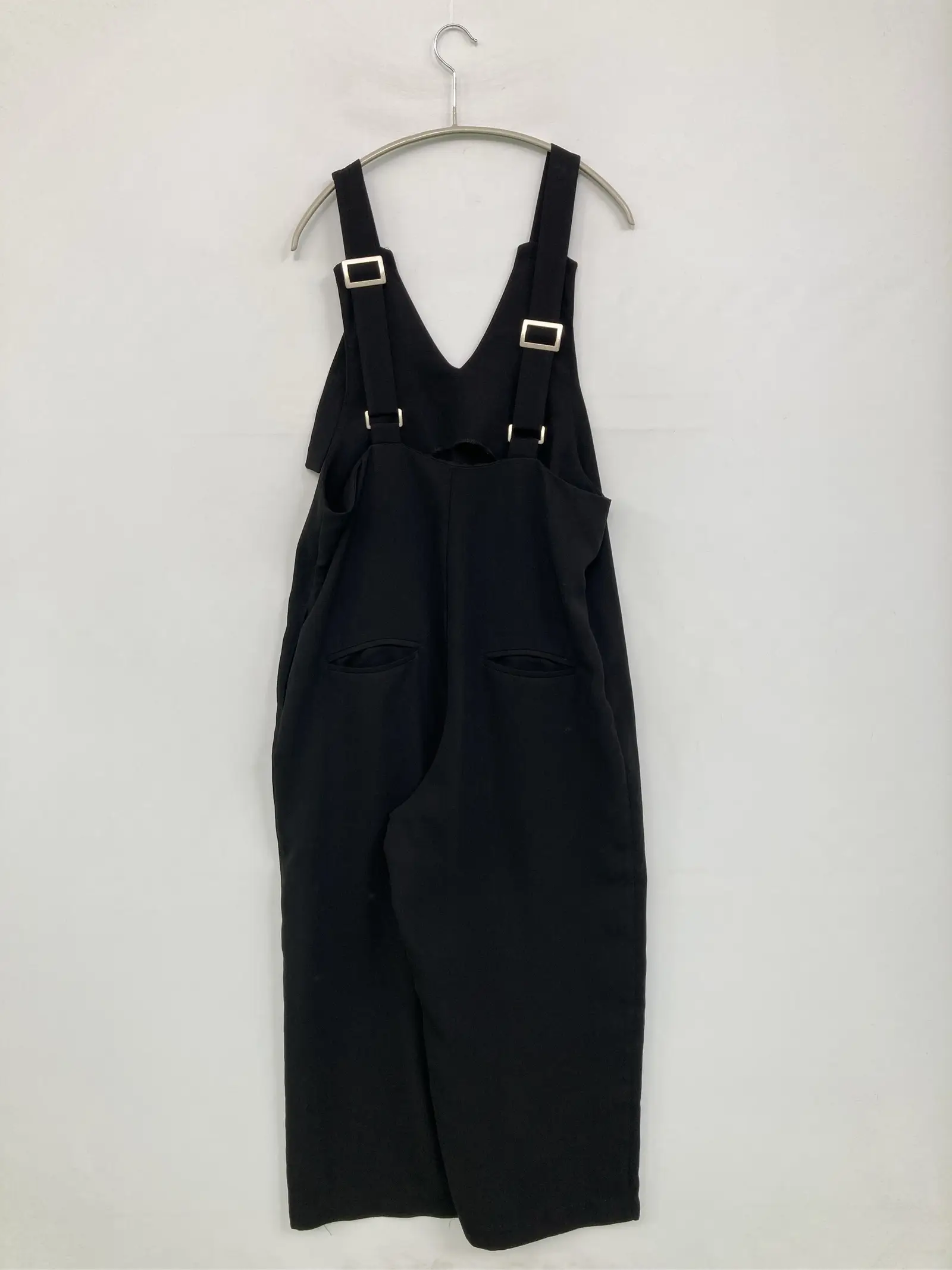 https://r2-worker.digdig.jp/product/4356f6a6-04fc-4aa4-82ab-f8bd1e1879f8/f39b654c-829a-4cd7-ba89-d6a3b2172777