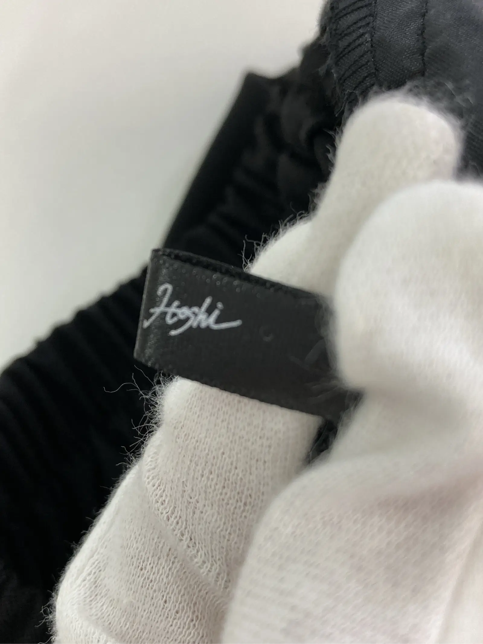 https://r2-worker.digdig.jp/product/4356f6a8-e02d-457e-8f6e-638ab687a0dd/40ff4652-69be-405f-b1a6-6b8ff144e672