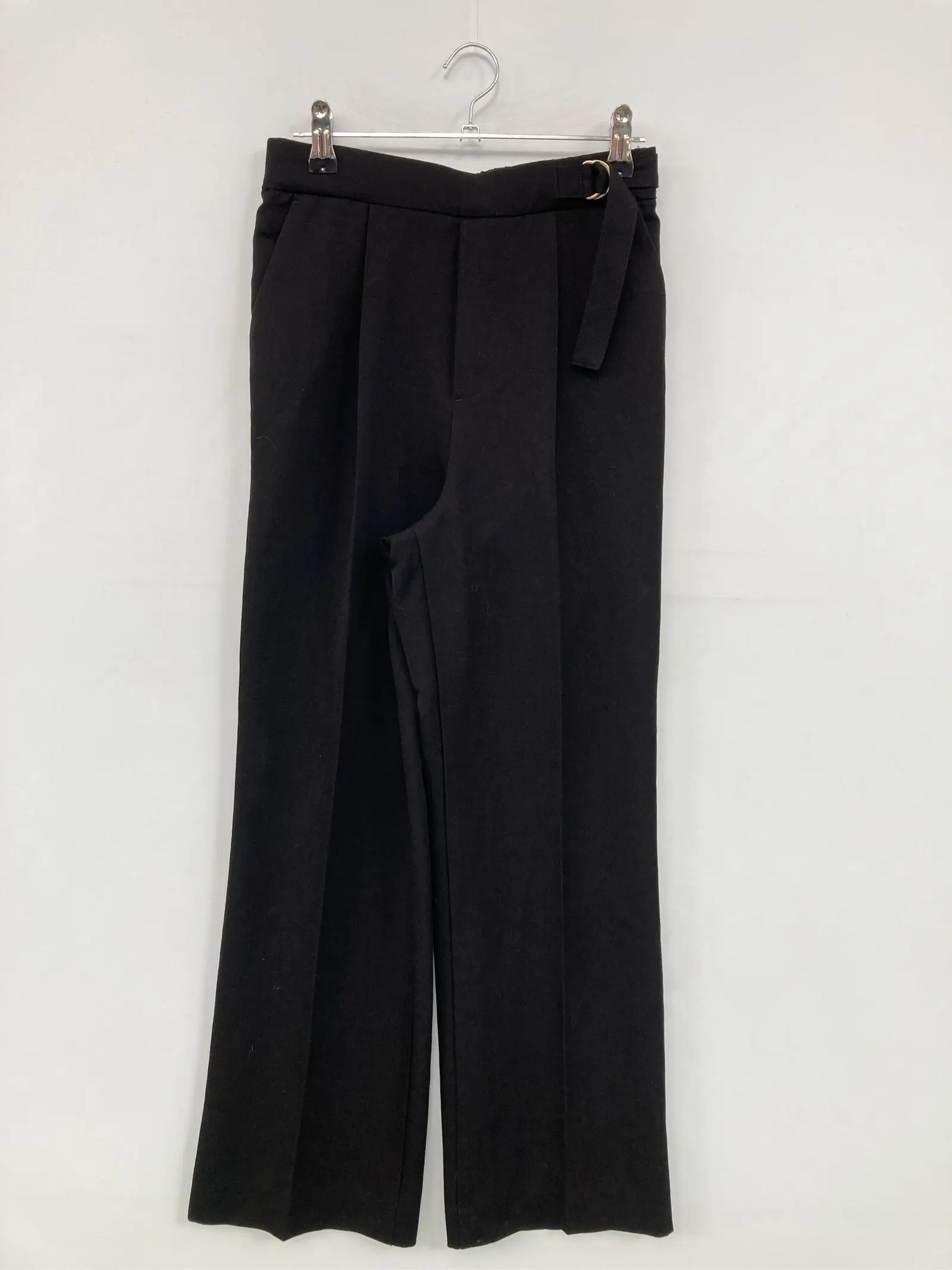 https://r2-worker.digdig.jp/product/4356f6a8-e02d-457e-8f6e-638ab687a0dd/7fe43848-38ad-4732-ae2e-58178bc8570d