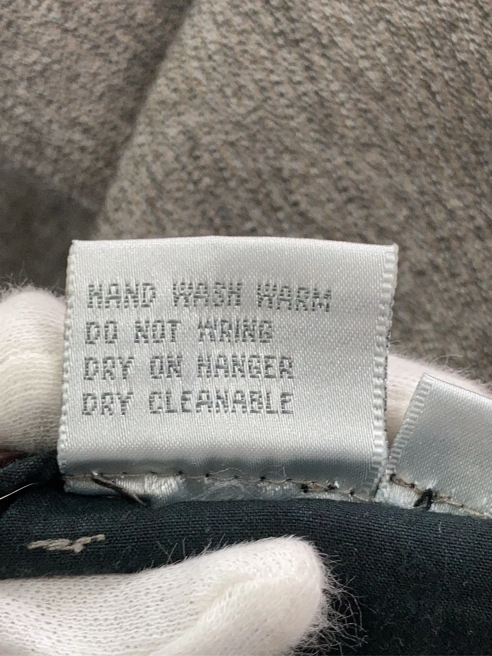 https://r2-worker.digdig.jp/product/43582c8e-69a5-4bb0-a06c-a4e2ff5e7946/d8072558-f984-4b1e-9947-0dce375ccef1