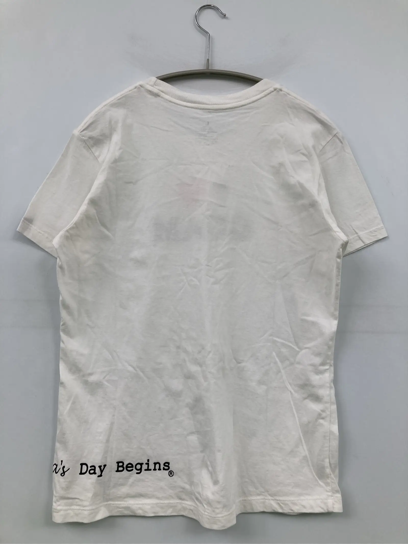 https://r2-worker.digdig.jp/product/435867c4-10a3-4db4-a579-9759ccacb350/a010f6f3-f5f1-41d1-8f65-f1d13172e1ce