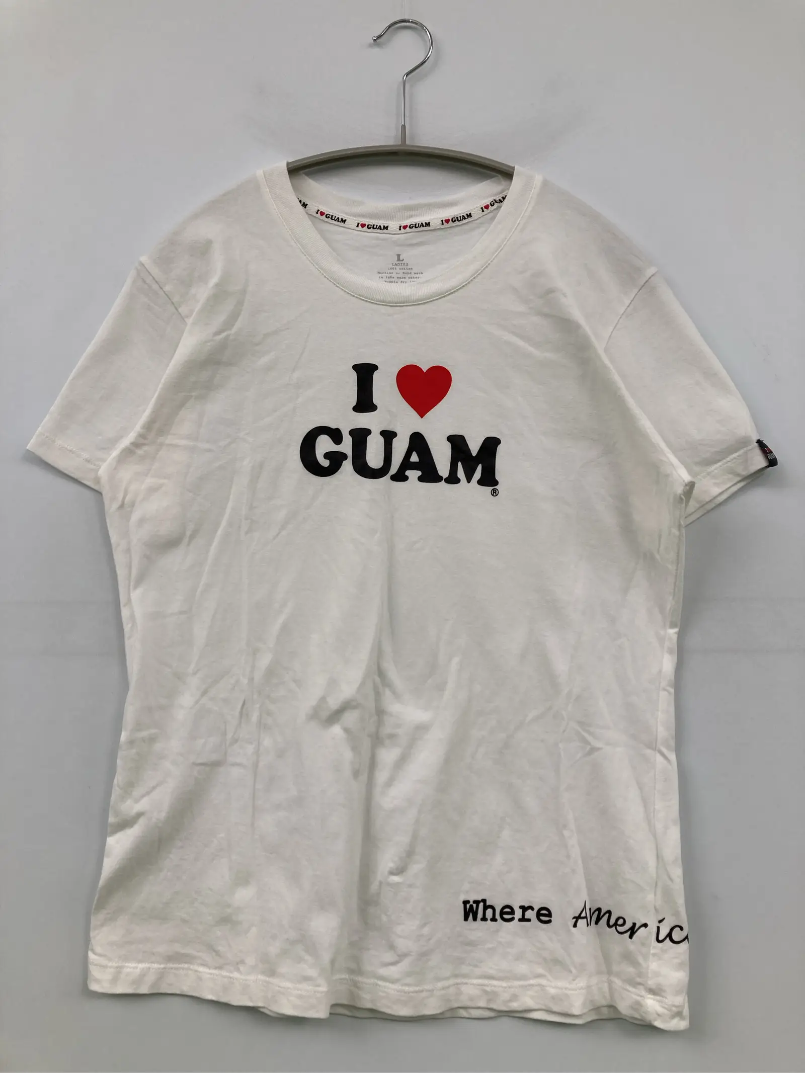 https://r2-worker.digdig.jp/product/435867c4-10a3-4db4-a579-9759ccacb350/f5f0937a-0ce4-4bbb-9571-6b3fa76e3d40