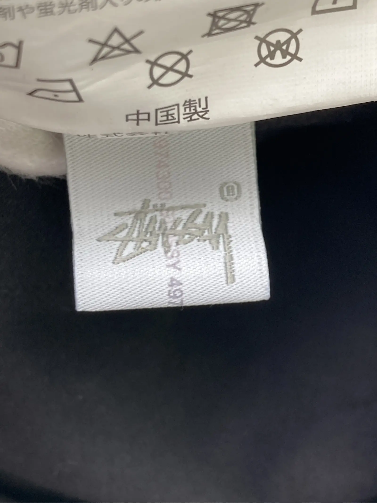 https://r2-worker.digdig.jp/product/43587c89-bbe7-4266-b84c-b45707deddf7/ccb822f8-0918-402b-a9a4-d4c96d78cc8e