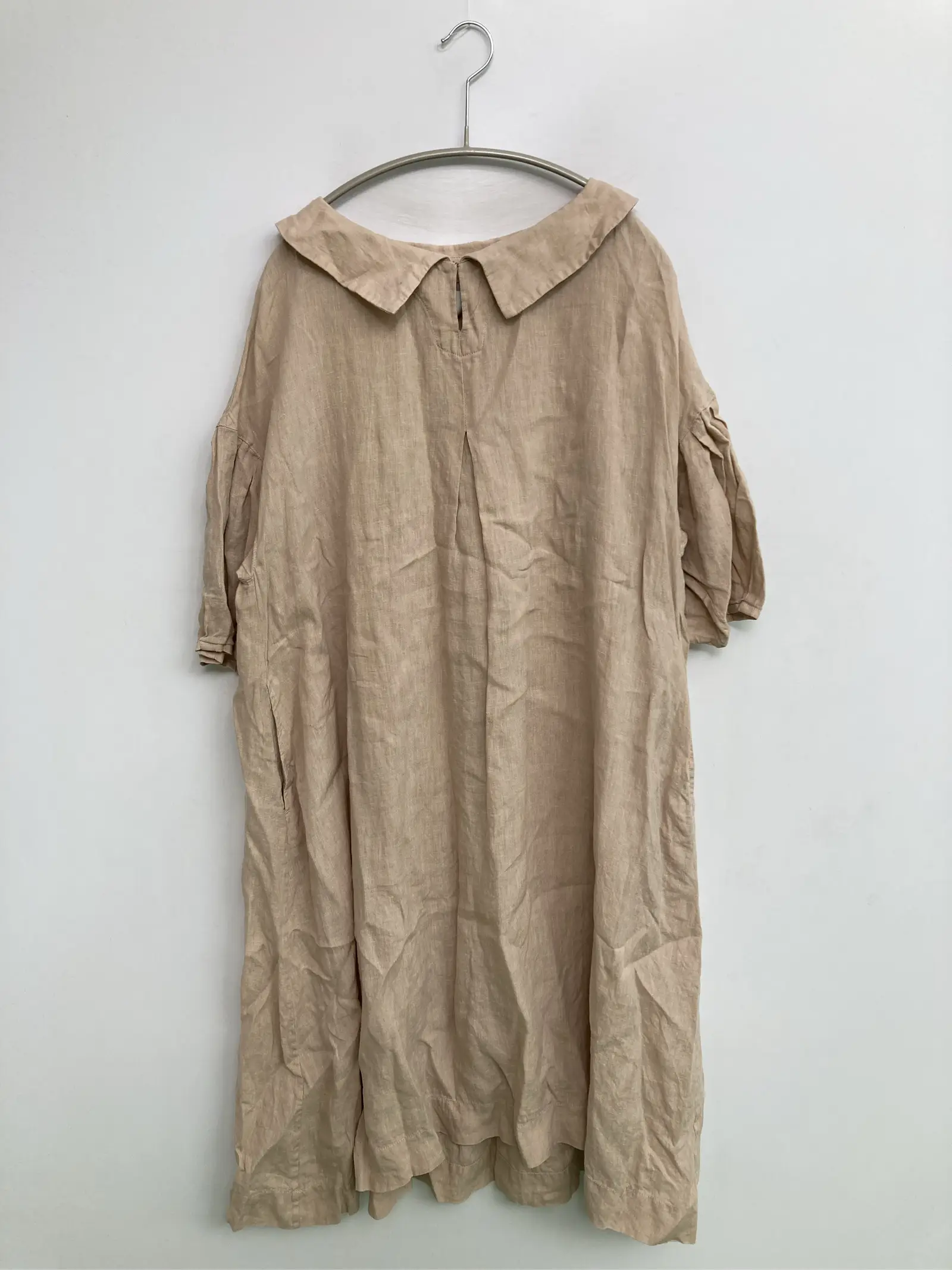 https://r2-worker.digdig.jp/product/43589953-5661-4e38-9686-bf7de70ecff8/2bd031eb-42a6-4579-83da-1dcfa8e0dd76