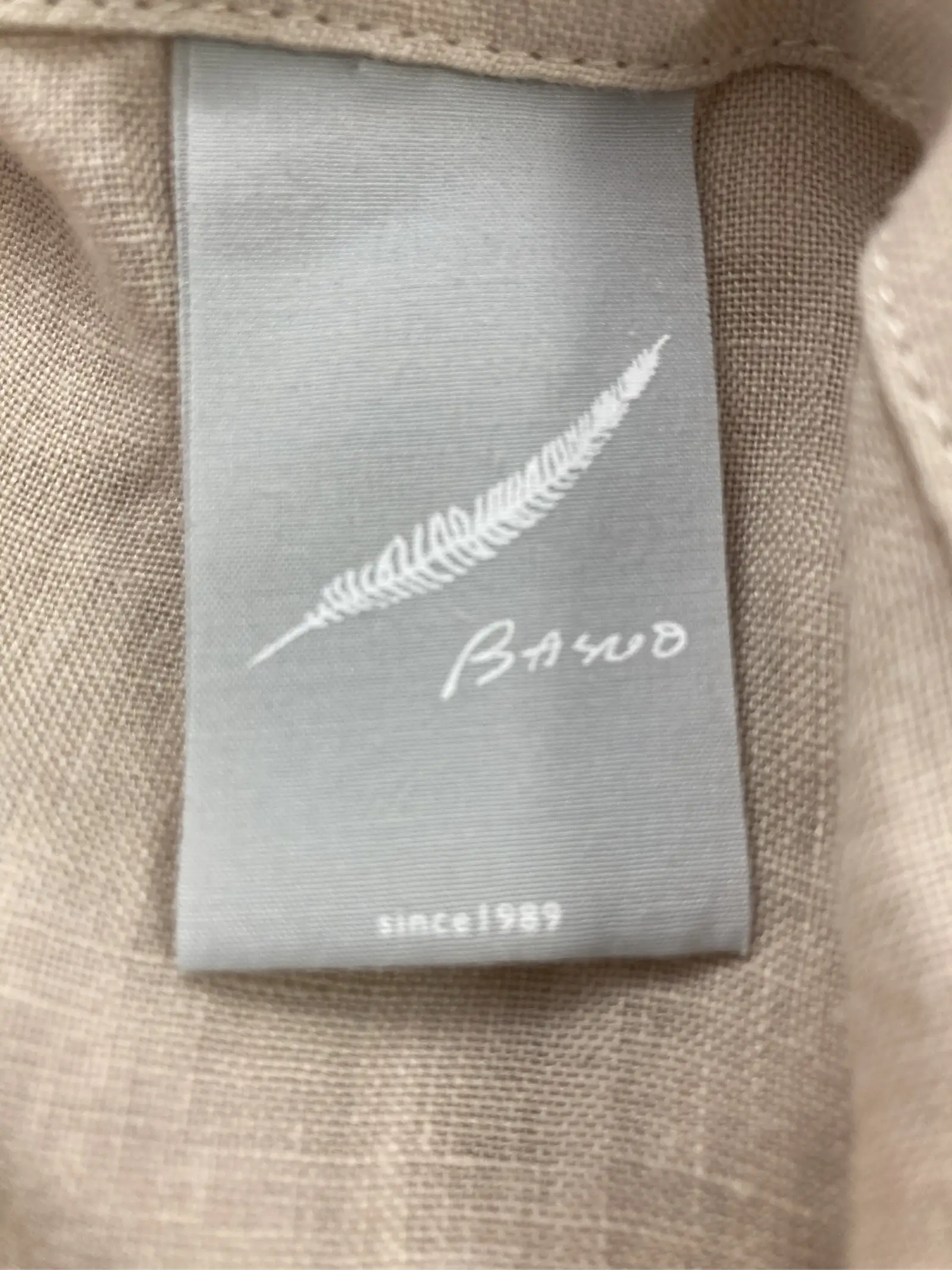 https://r2-worker.digdig.jp/product/43589953-5661-4e38-9686-bf7de70ecff8/65b662c2-9fa7-4470-afb9-87316d5dc53a