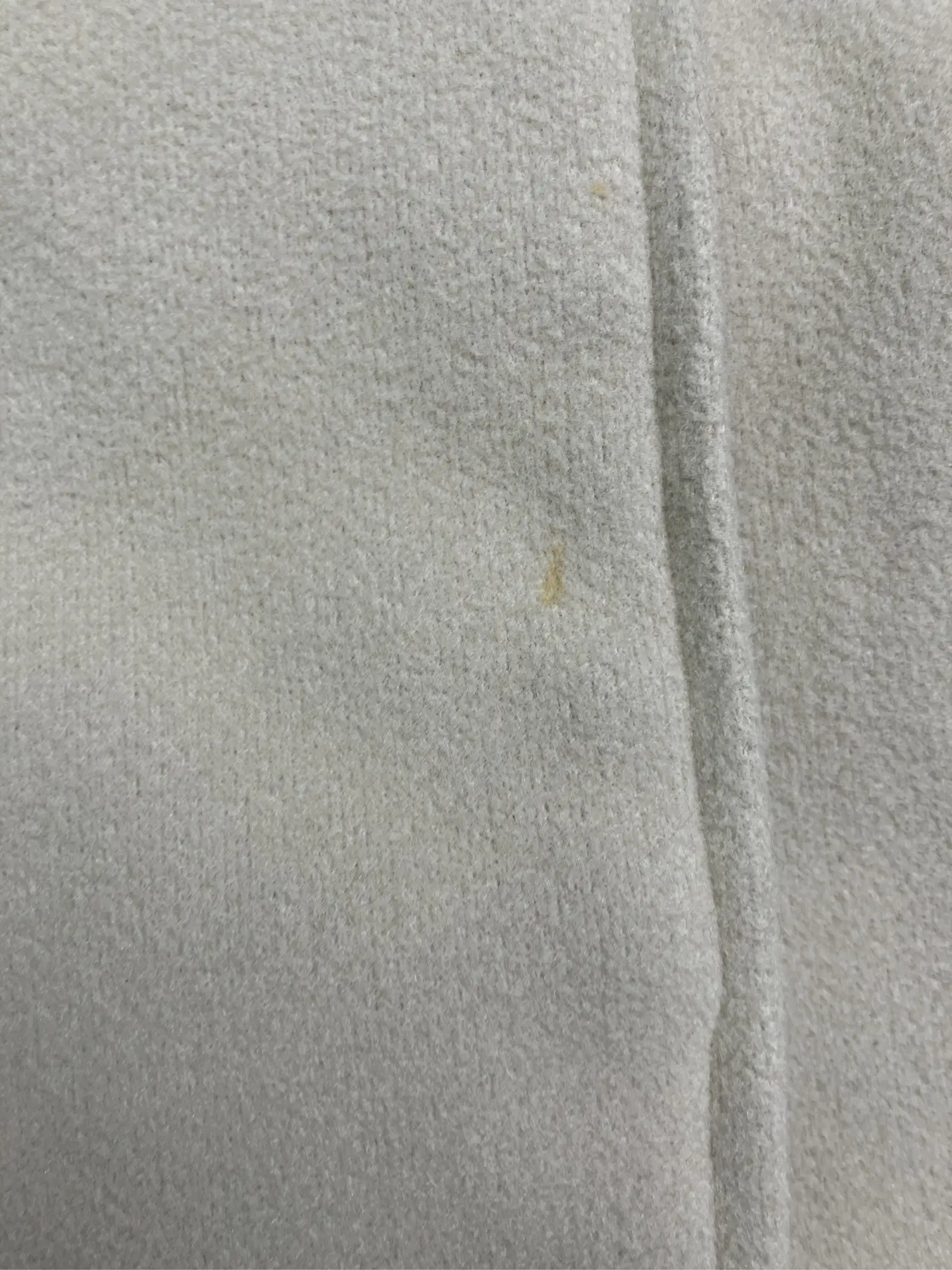 https://r2-worker.digdig.jp/product/4359d601-54ad-4ed0-8dda-c67875c37d93/0887d90f-8199-48a7-b57e-56374440432d
