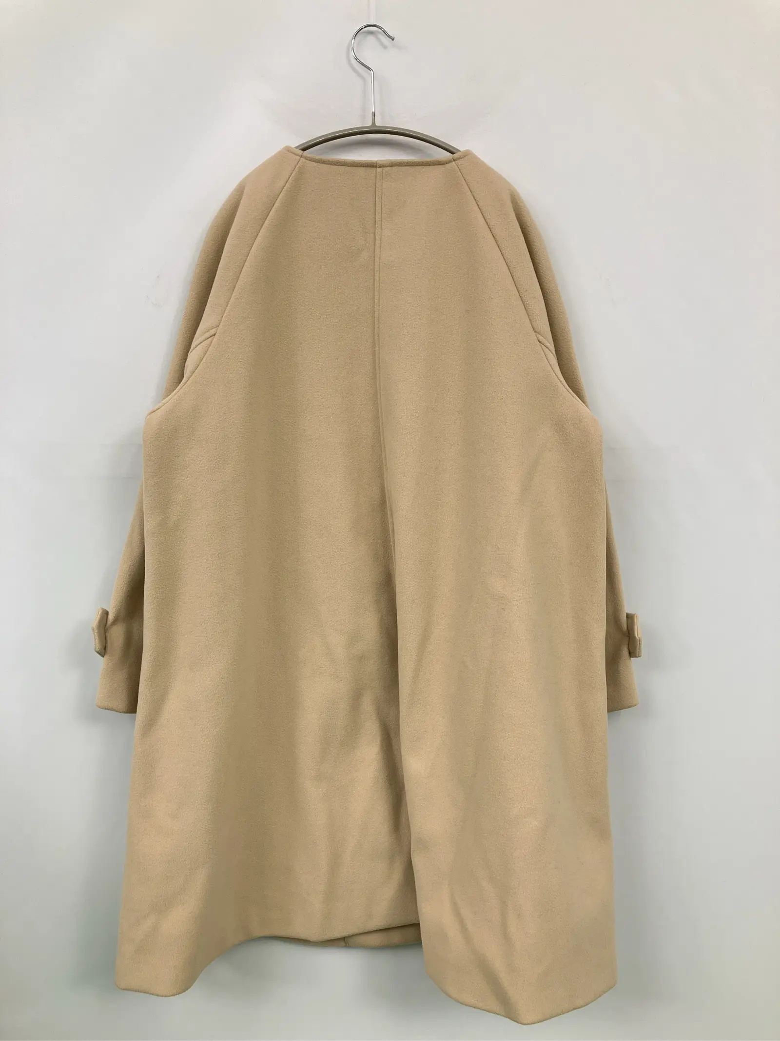 https://r2-worker.digdig.jp/product/4359d601-54ad-4ed0-8dda-c67875c37d93/751a11af-aead-4d1f-b321-67551db4687a