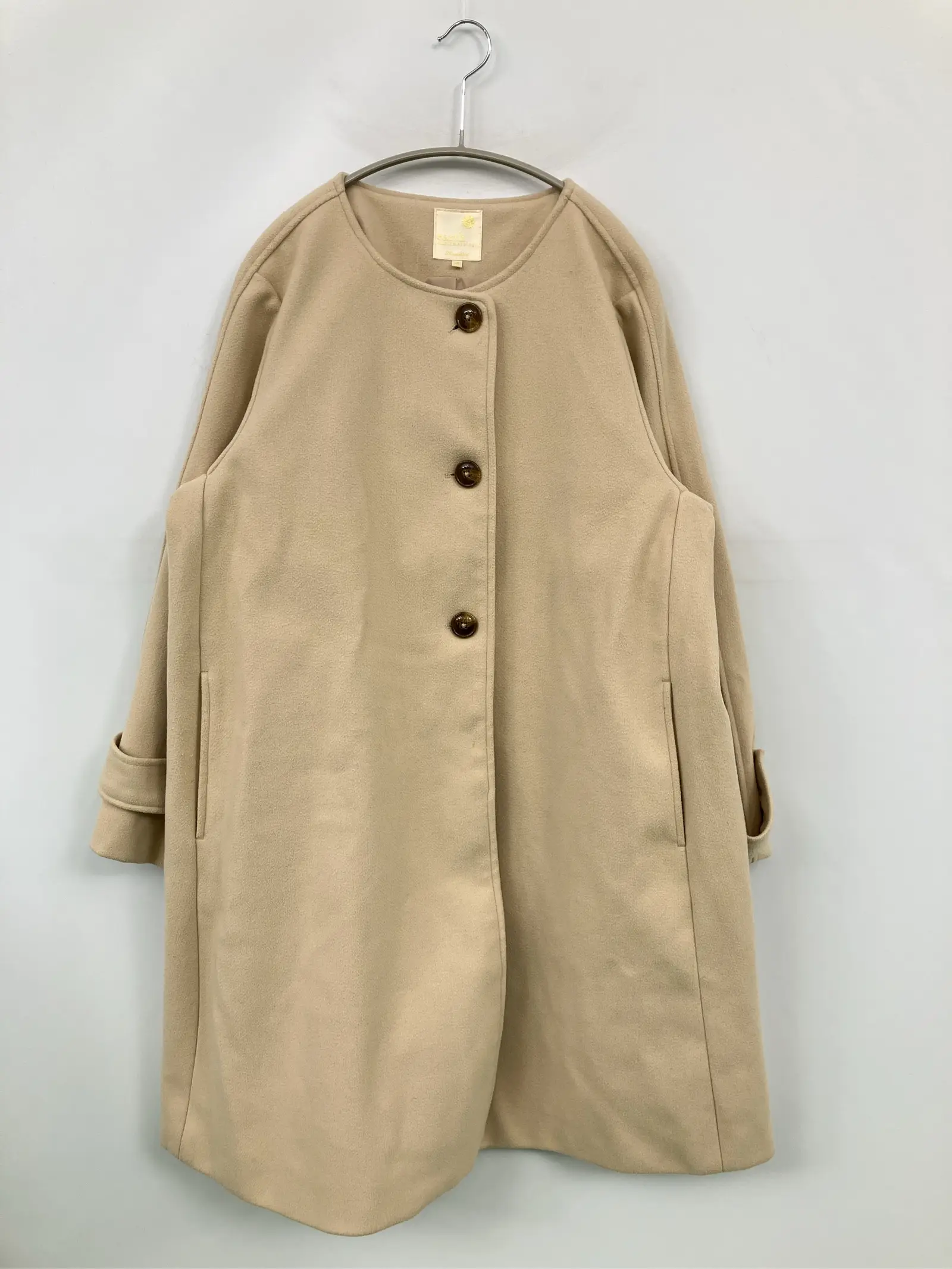 https://r2-worker.digdig.jp/product/4359d601-54ad-4ed0-8dda-c67875c37d93/d6b4b1e5-0799-4258-99b0-a70899798cfd