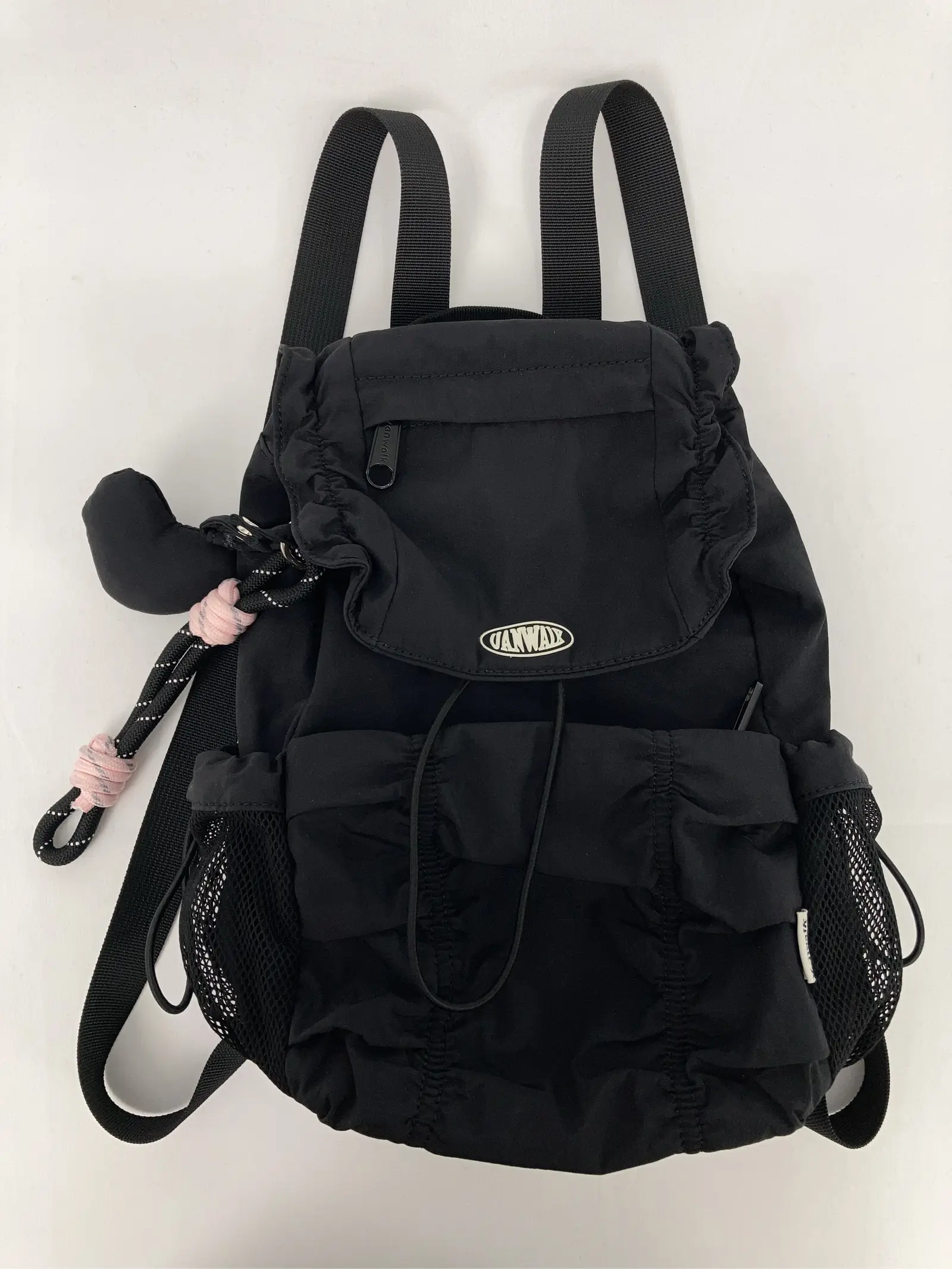 https://r2-worker.digdig.jp/product/435a20ad-b5d9-42da-8468-67336508c068/3f0dbffc-5cc8-40d6-99a6-0c0f4d0e9a37