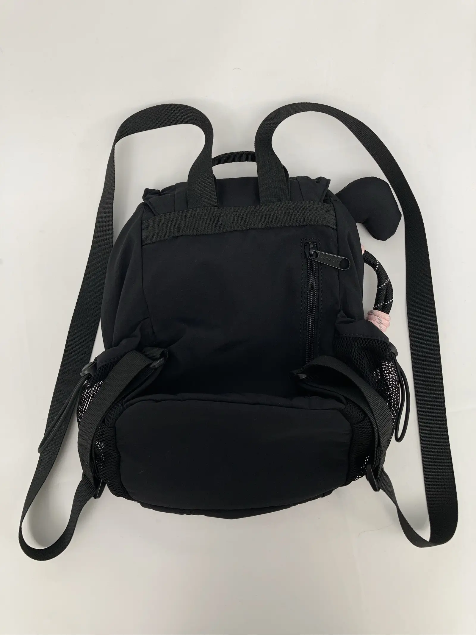 https://r2-worker.digdig.jp/product/435a20ad-b5d9-42da-8468-67336508c068/766c1b59-52f1-49ec-91c4-b21e9f4992d7