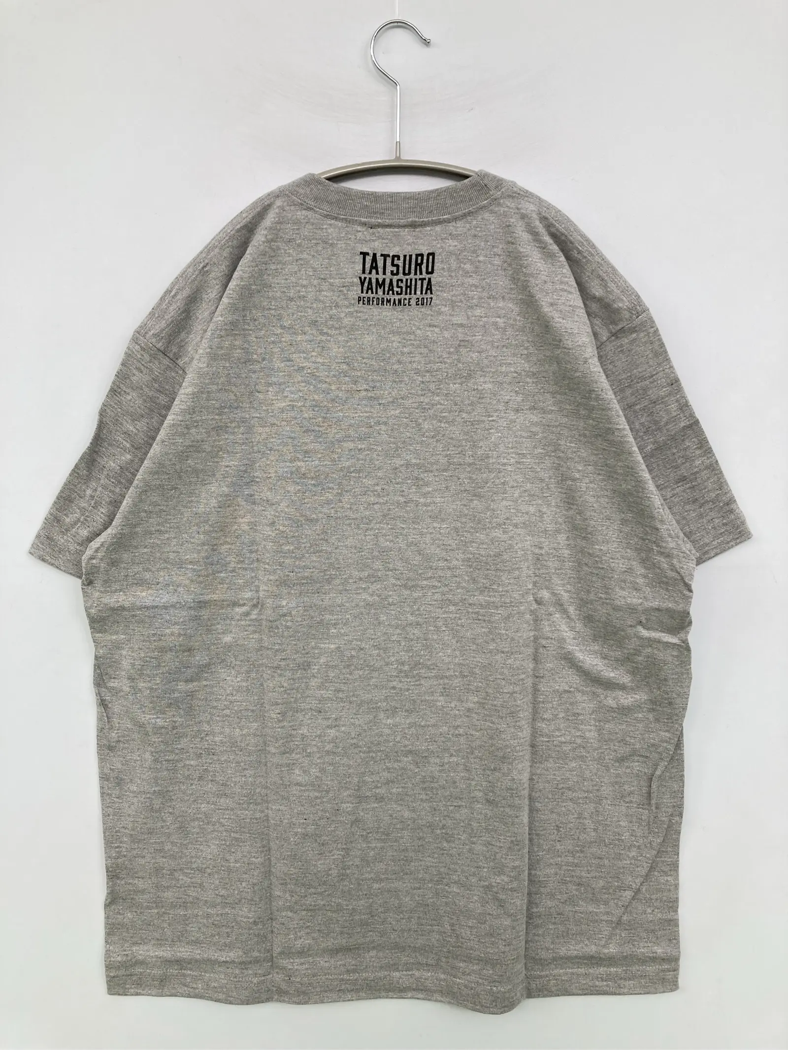 https://r2-worker.digdig.jp/product/435a6068-e081-4fff-bfe7-7ffcdcb3c708/466d5704-9e86-4307-ab2b-1b58f7790c36