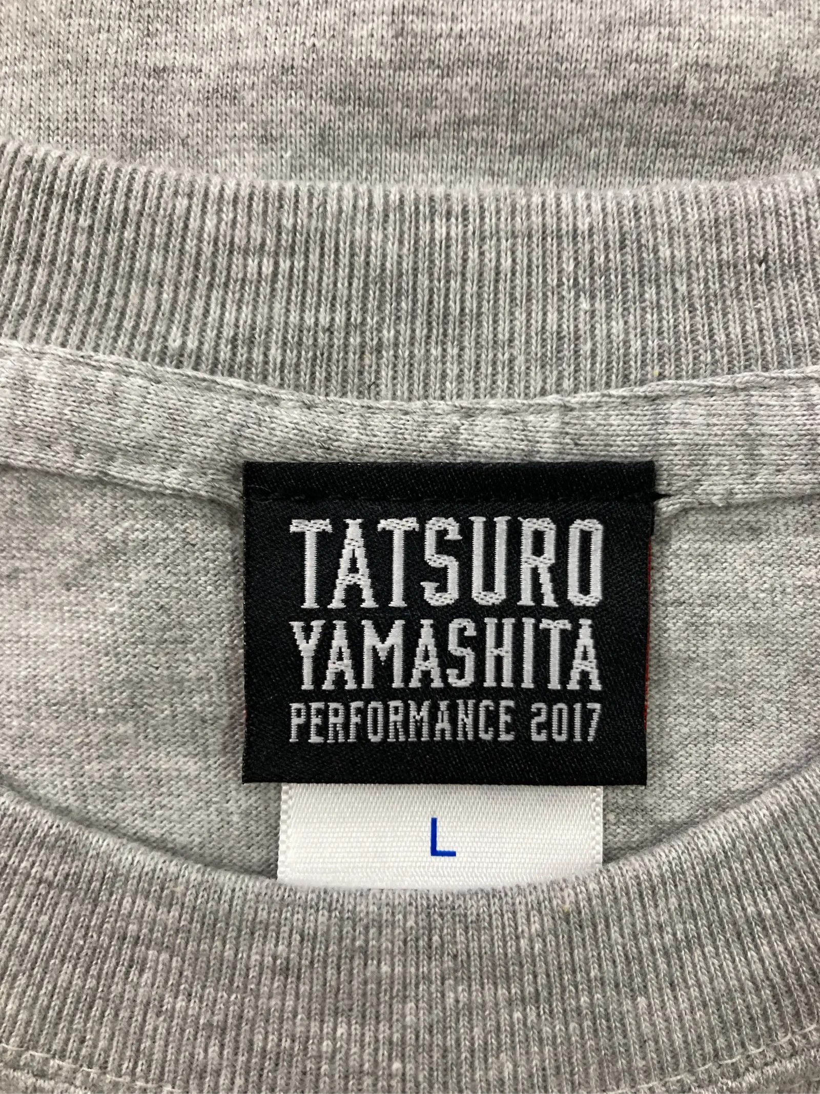 https://r2-worker.digdig.jp/product/435a6068-e081-4fff-bfe7-7ffcdcb3c708/c5816bfc-08cf-45ec-a12b-ce456250439f
