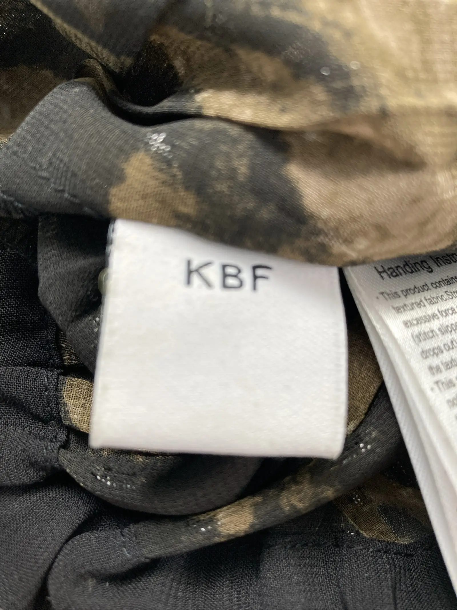 https://r2-worker.digdig.jp/product/435a9a5e-9bdc-494a-b62e-fa9da87a8007/34845bbb-8201-45ed-9620-70ce5852e71f