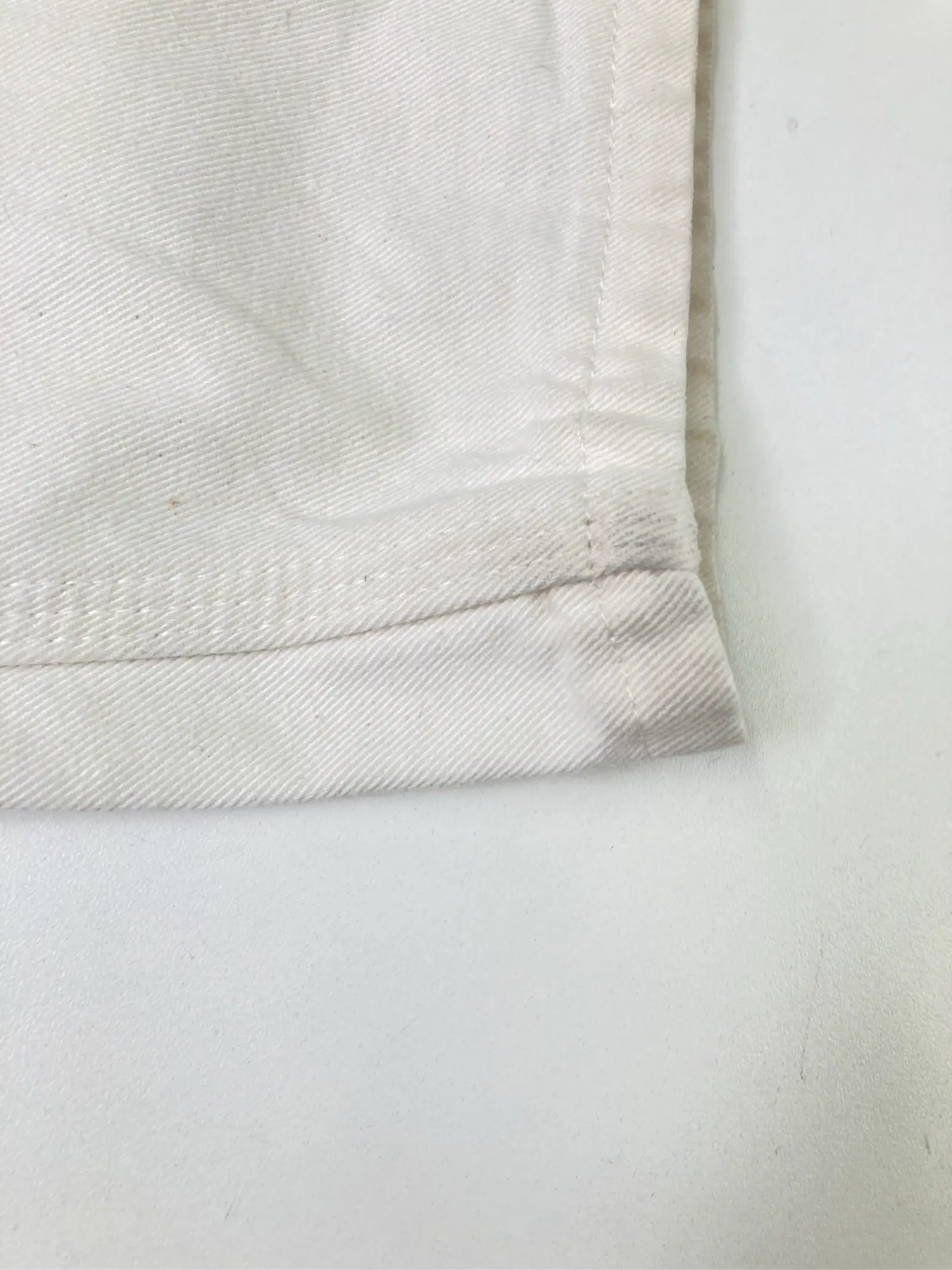 https://r2-worker.digdig.jp/product/435b90ea-2e17-4b96-a744-387720450fe0/07bdd005-3f1e-4dd6-8e94-6332e9fd2511