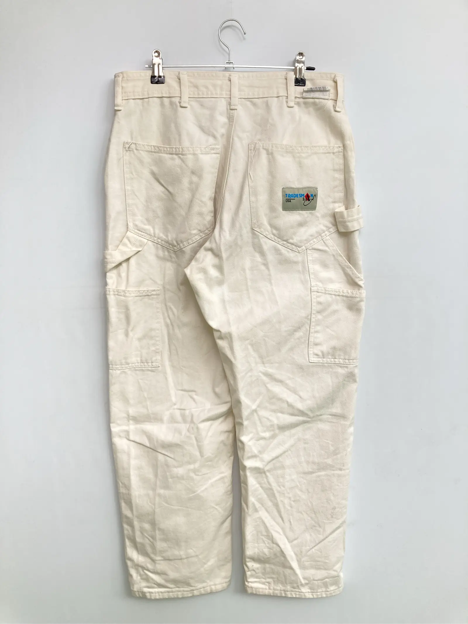 https://r2-worker.digdig.jp/product/435b90ea-2e17-4b96-a744-387720450fe0/0be13672-fbe8-486b-99ad-44c4cbeb02a8