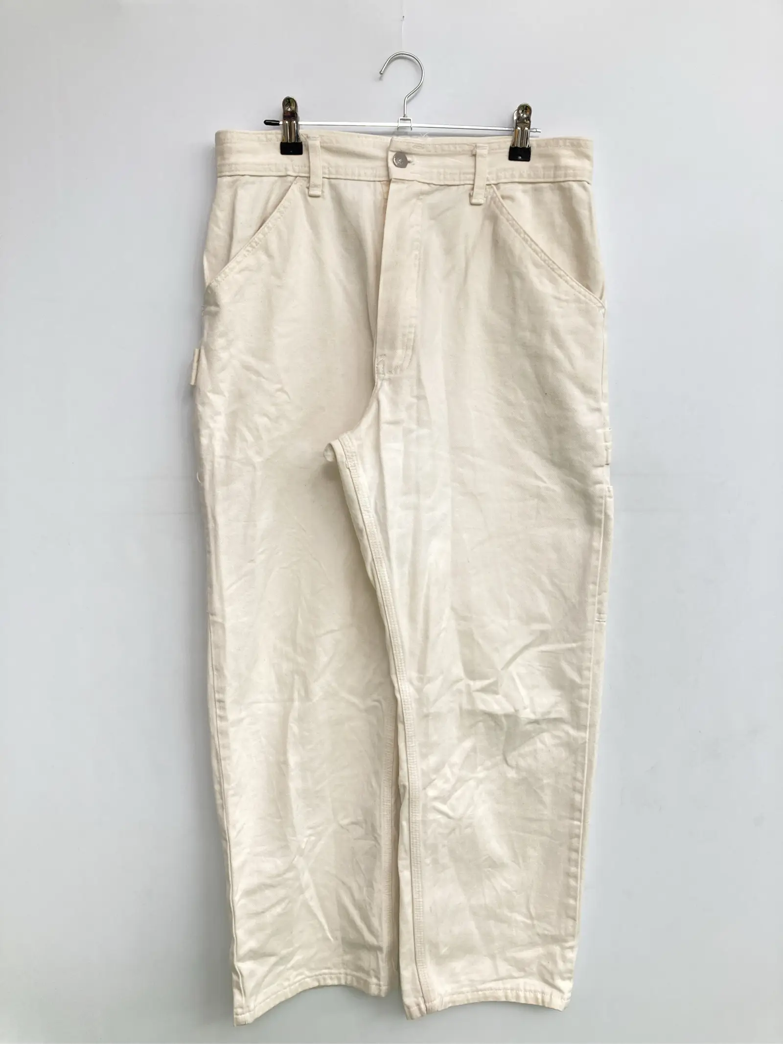 https://r2-worker.digdig.jp/product/435b90ea-2e17-4b96-a744-387720450fe0/260363ba-9045-4a94-903c-ba614c3d887f
