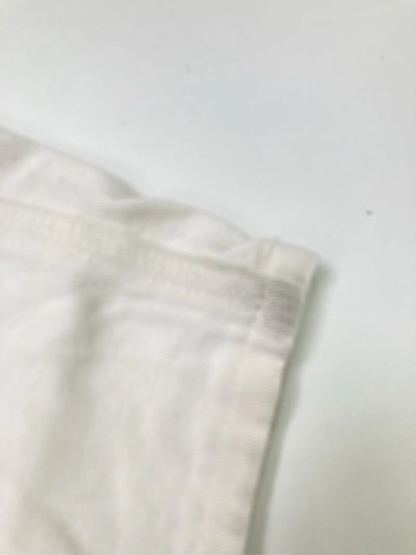 https://r2-worker.digdig.jp/product/435b90ea-2e17-4b96-a744-387720450fe0/3d715aed-ea90-4613-b3da-c7485d5c0f0d