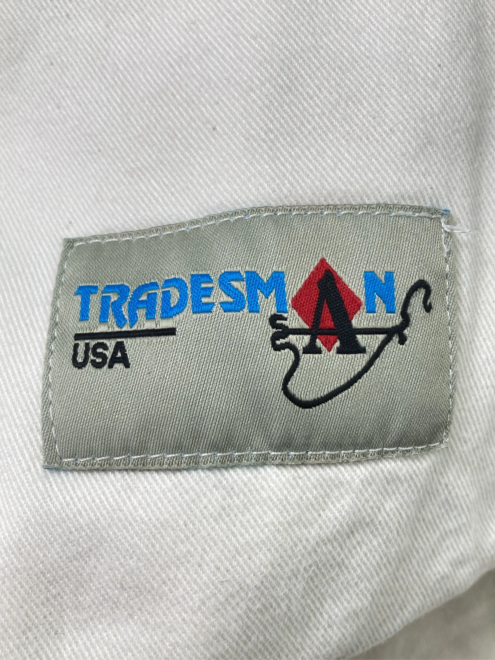 https://r2-worker.digdig.jp/product/435b90ea-2e17-4b96-a744-387720450fe0/d7de578b-fceb-4d10-aa06-171570606229