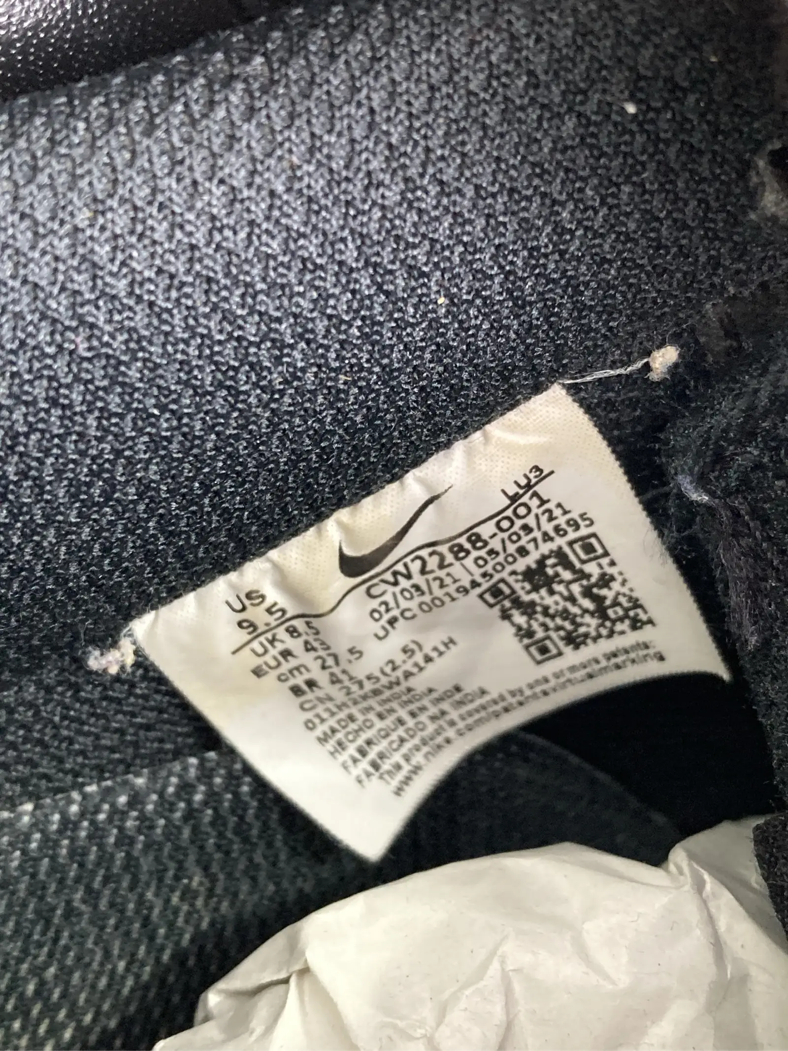 https://r2-worker.digdig.jp/product/435c2ec4-5ae4-456a-9ad4-44f0488a98eb/1074907a-4bd7-4104-ad68-918534567ed3